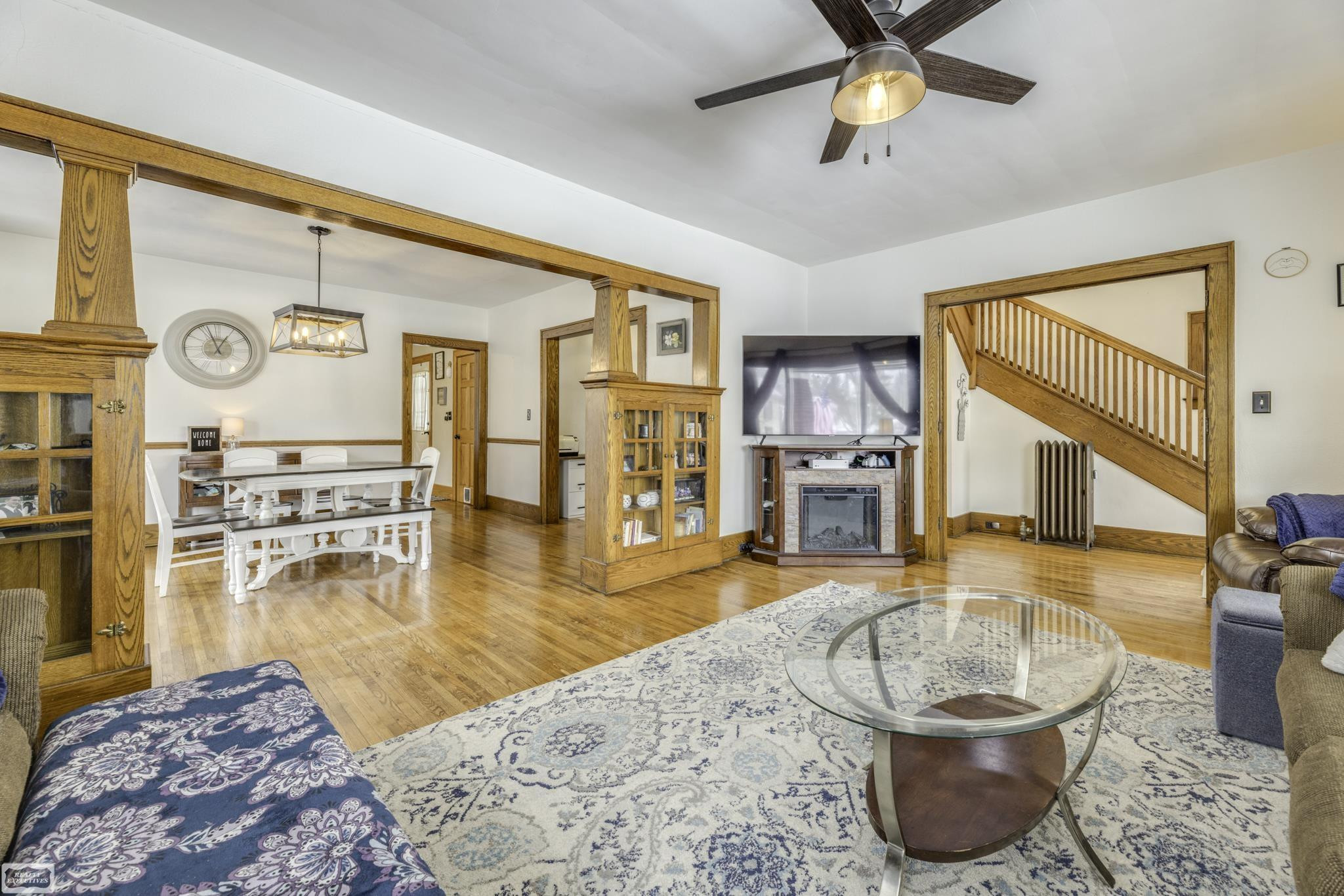 177 W Saint Clair Street, MI 48065 — Photo 7