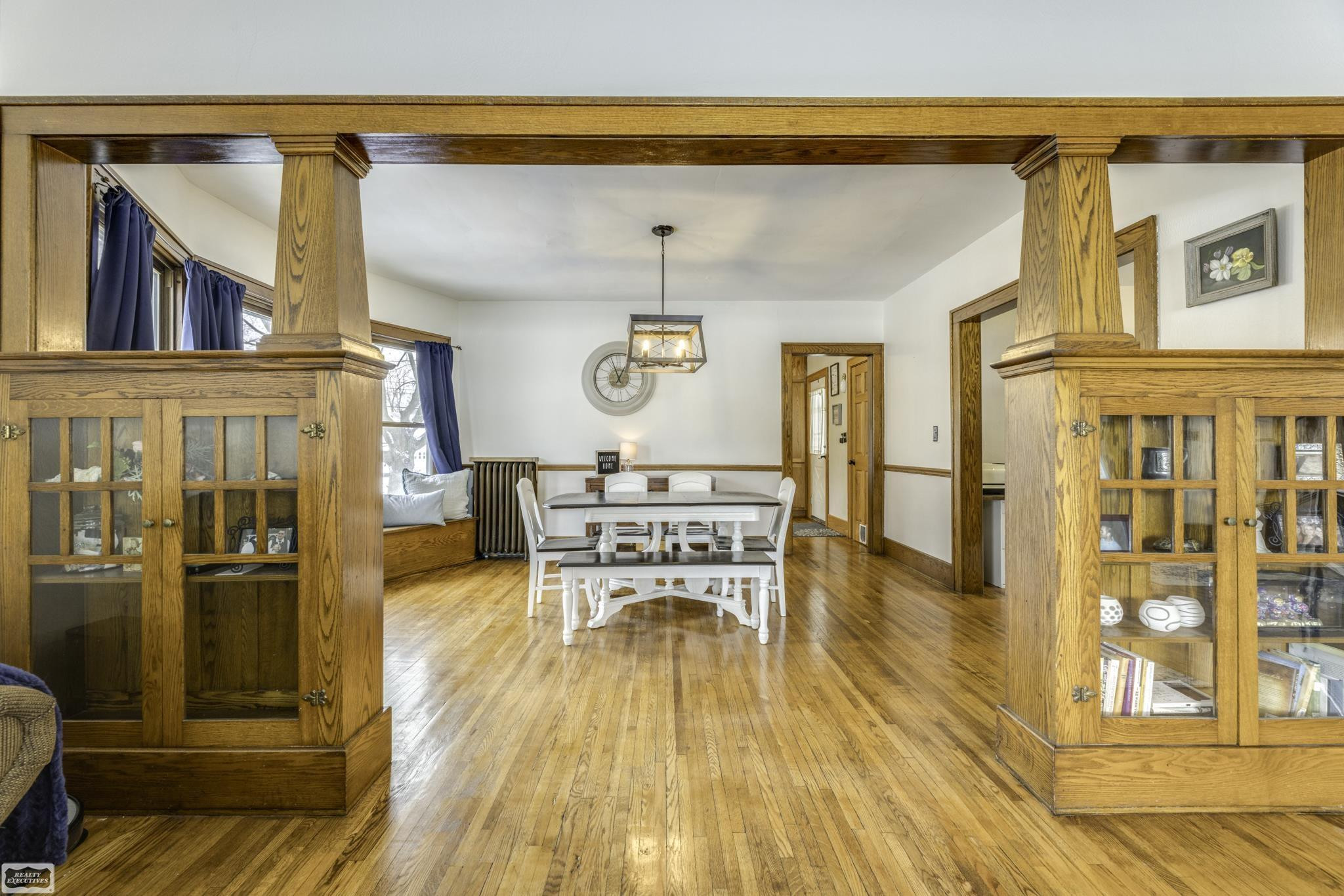 177 W Saint Clair Street, MI 48065 — Photo 8