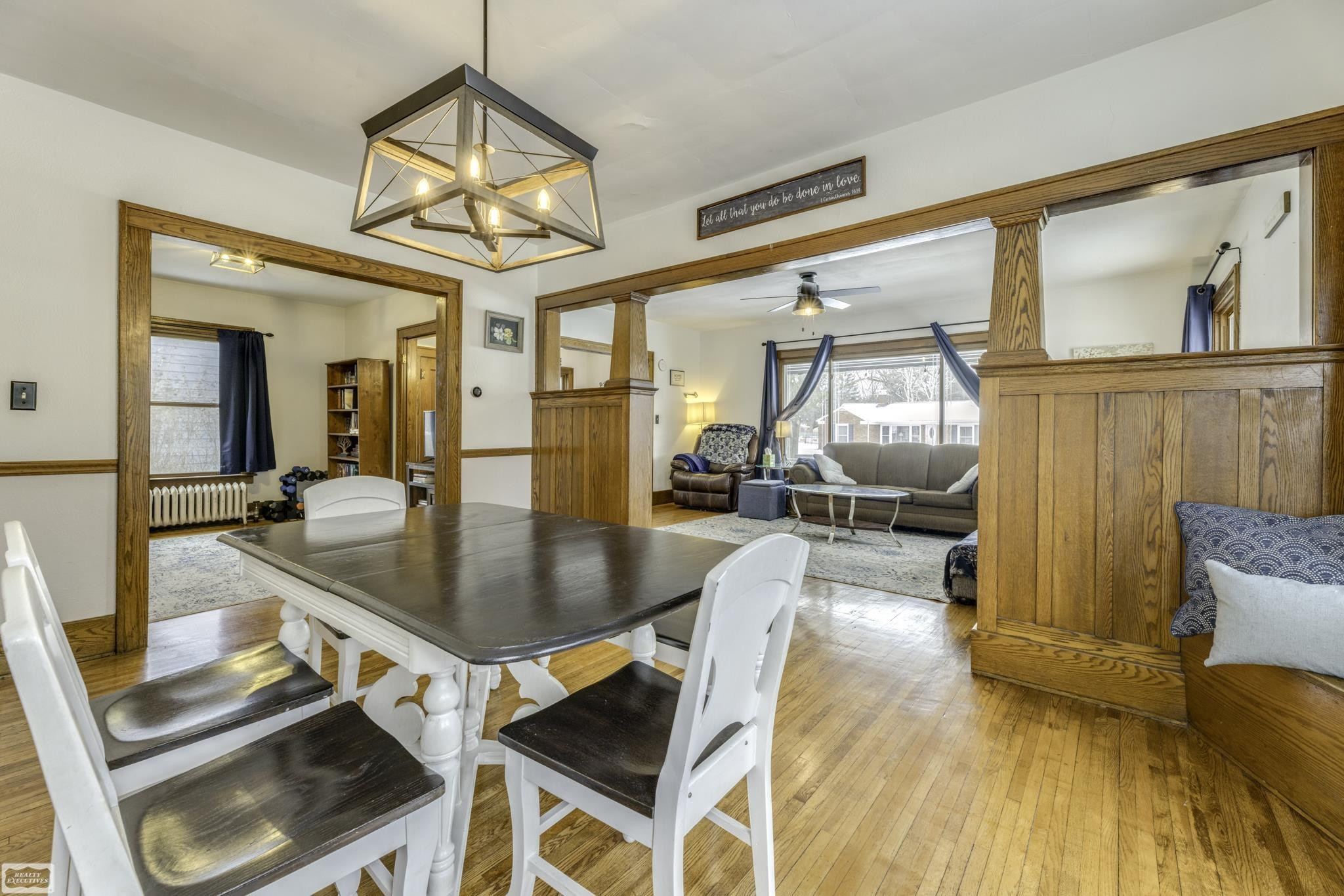 177 W Saint Clair Street, MI 48065 — Photo 9