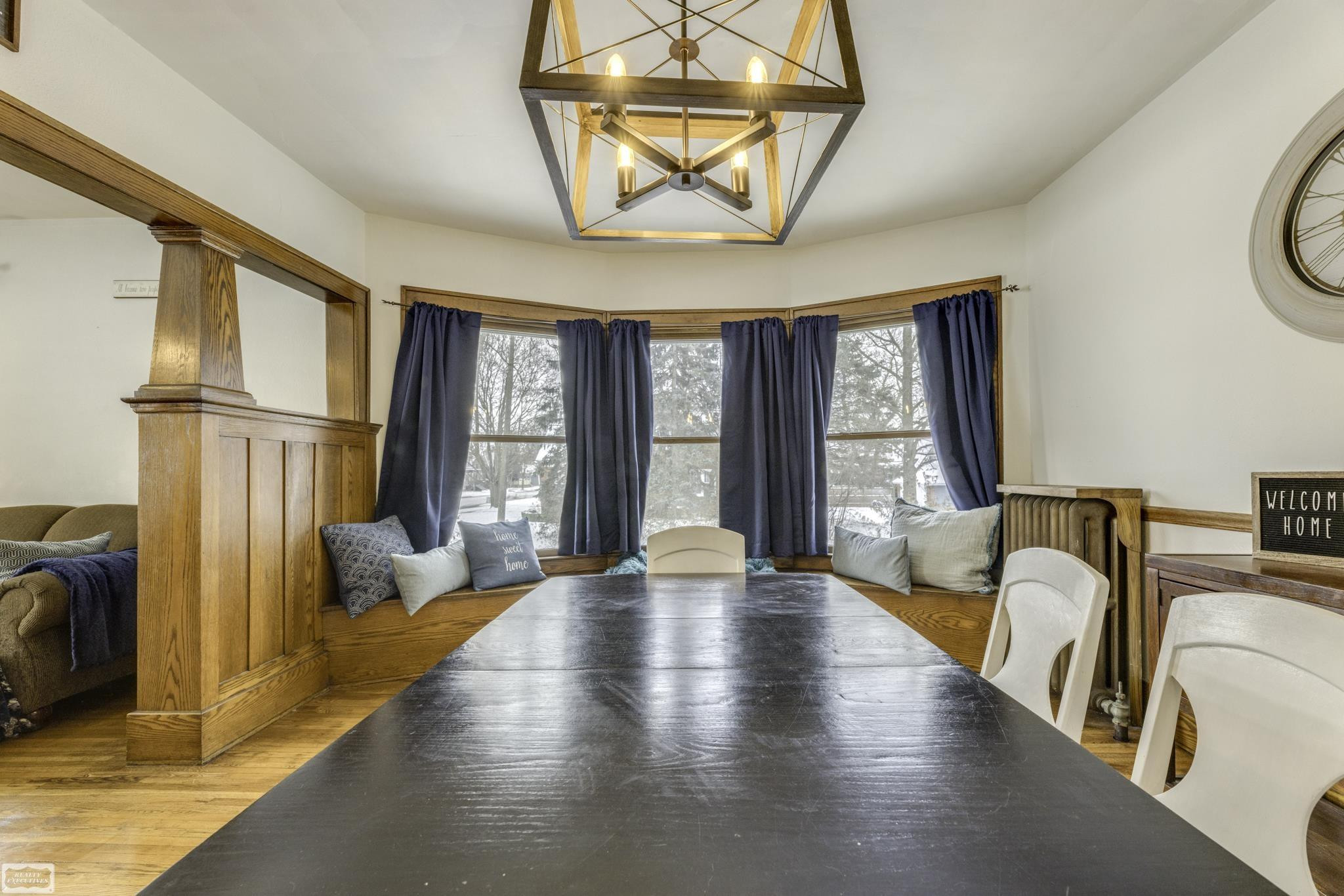 177 W Saint Clair Street, MI 48065 — Photo 10