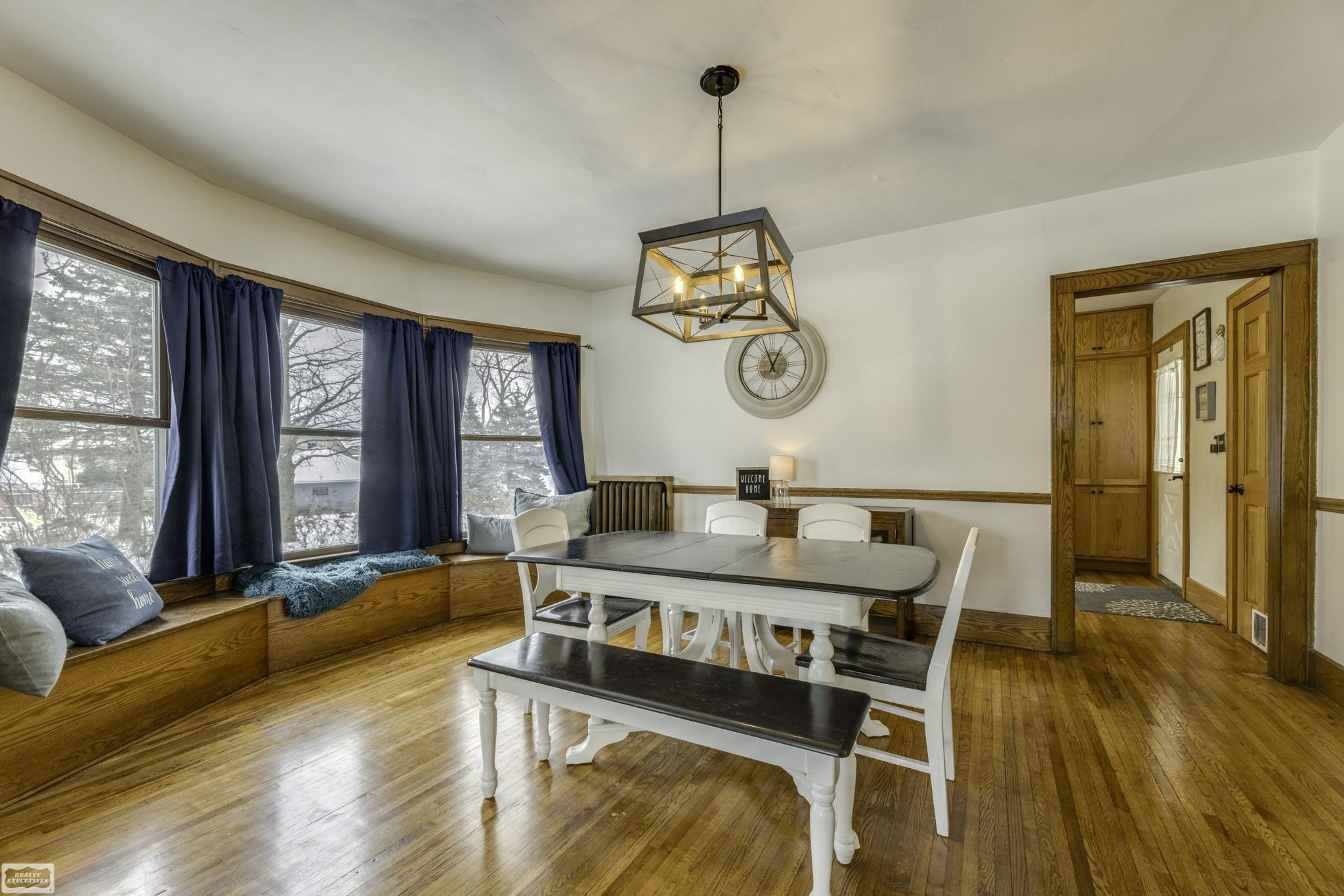 177 W Saint Clair Street, MI 48065 — Photo 11