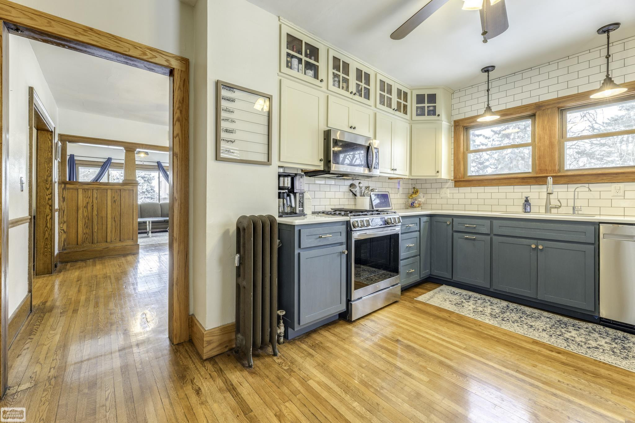 177 W Saint Clair Street, MI 48065 — Photo 12