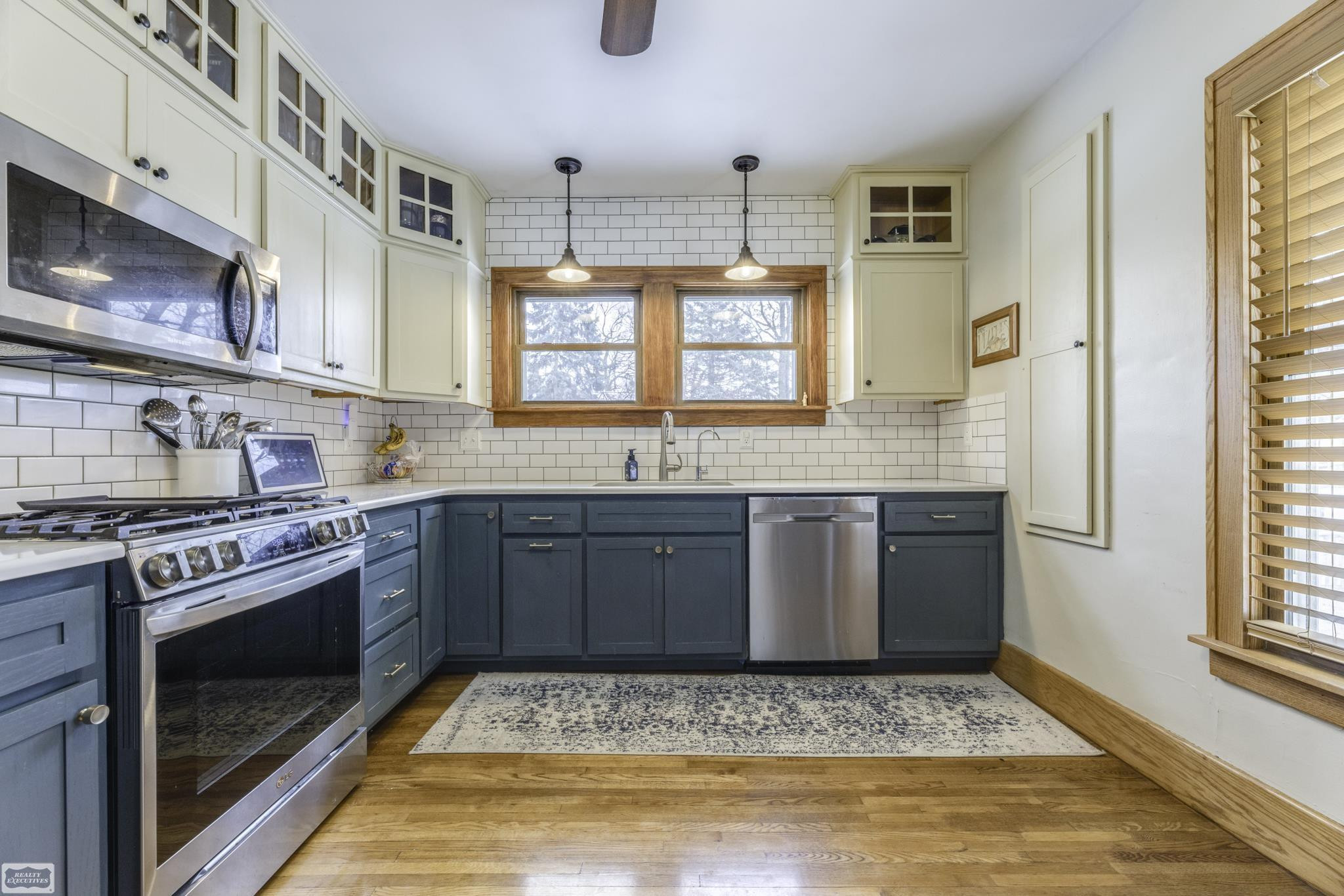 177 W Saint Clair Street, MI 48065 — Photo 13