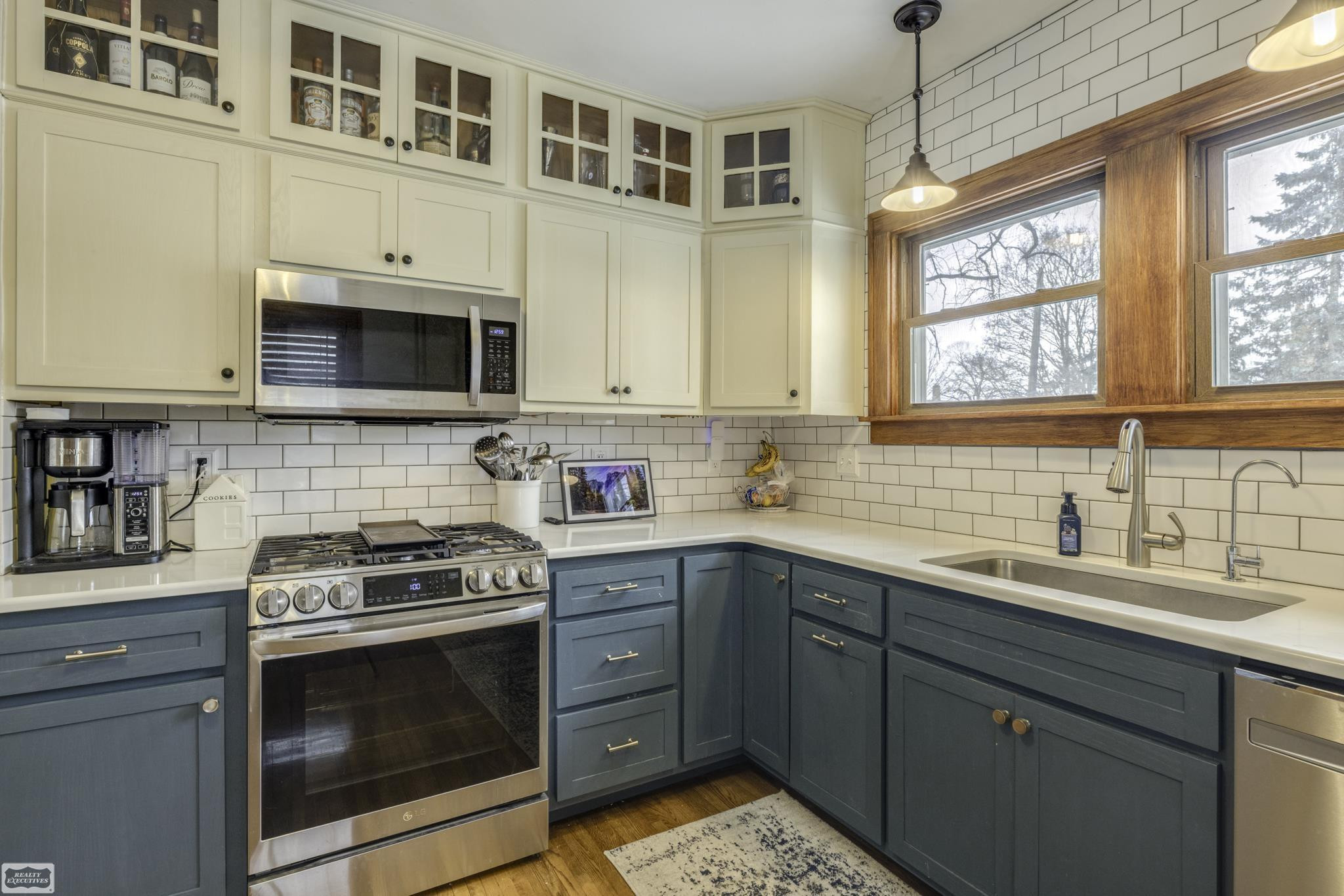 177 W Saint Clair Street, MI 48065 — Photo 14