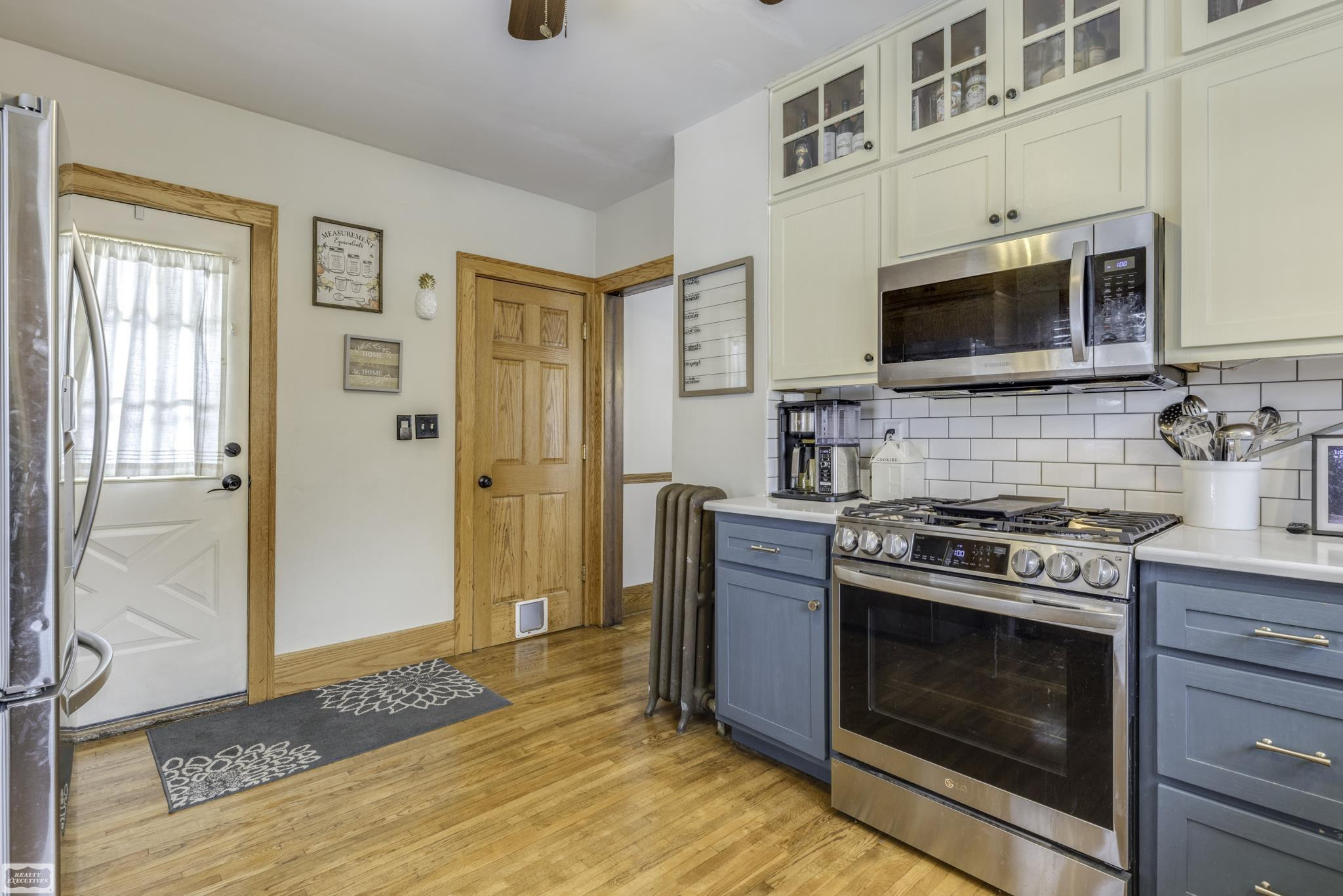 177 W Saint Clair Street, MI 48065 — Photo 15