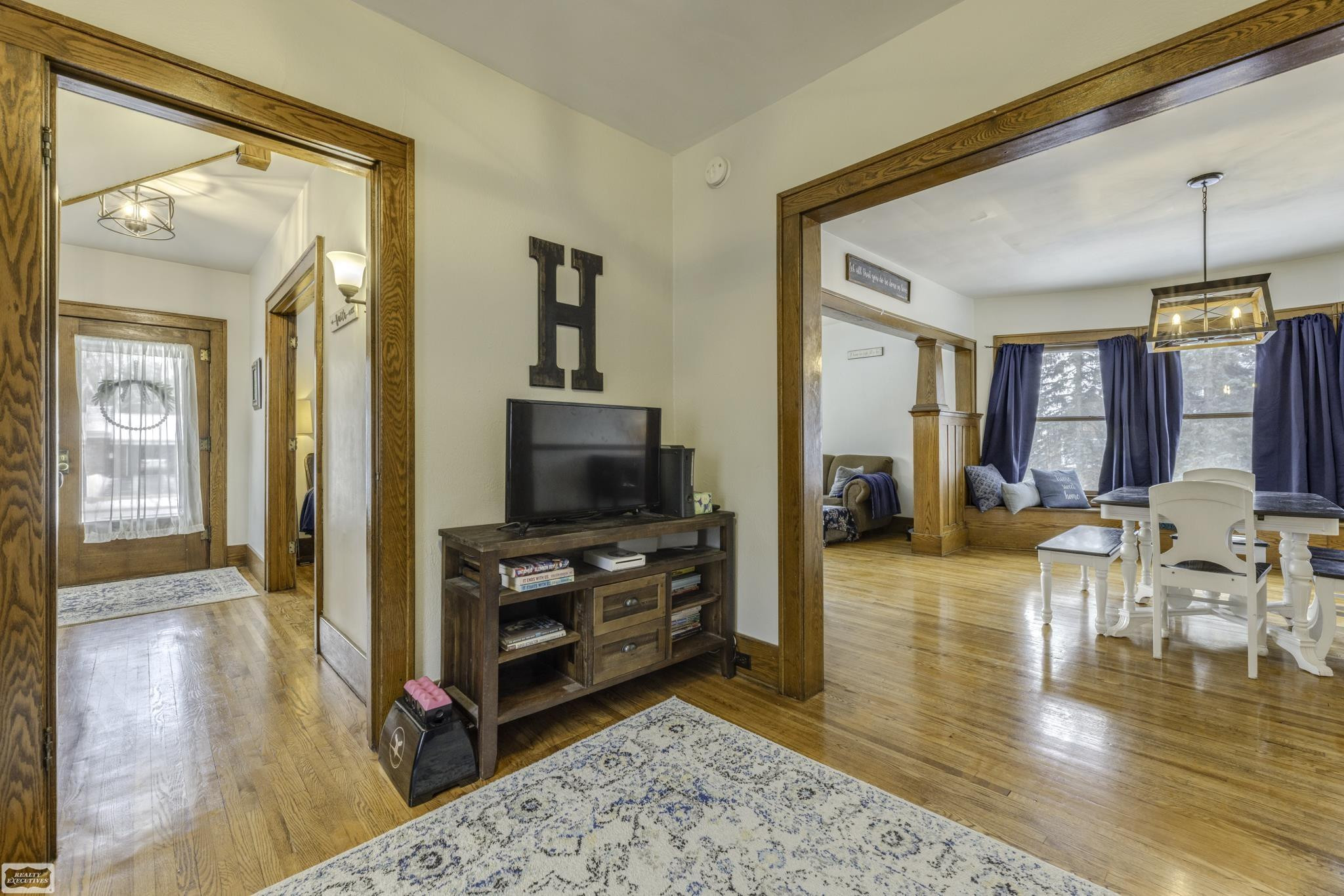 177 W Saint Clair Street, MI 48065 — Photo 16