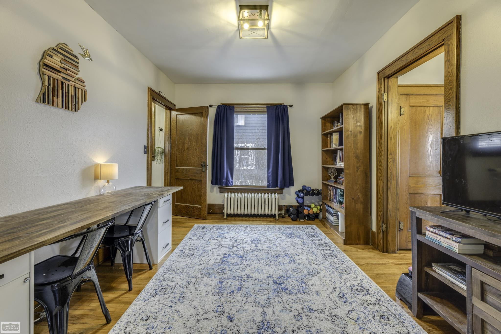 177 W Saint Clair Street, MI 48065 — Photo 17