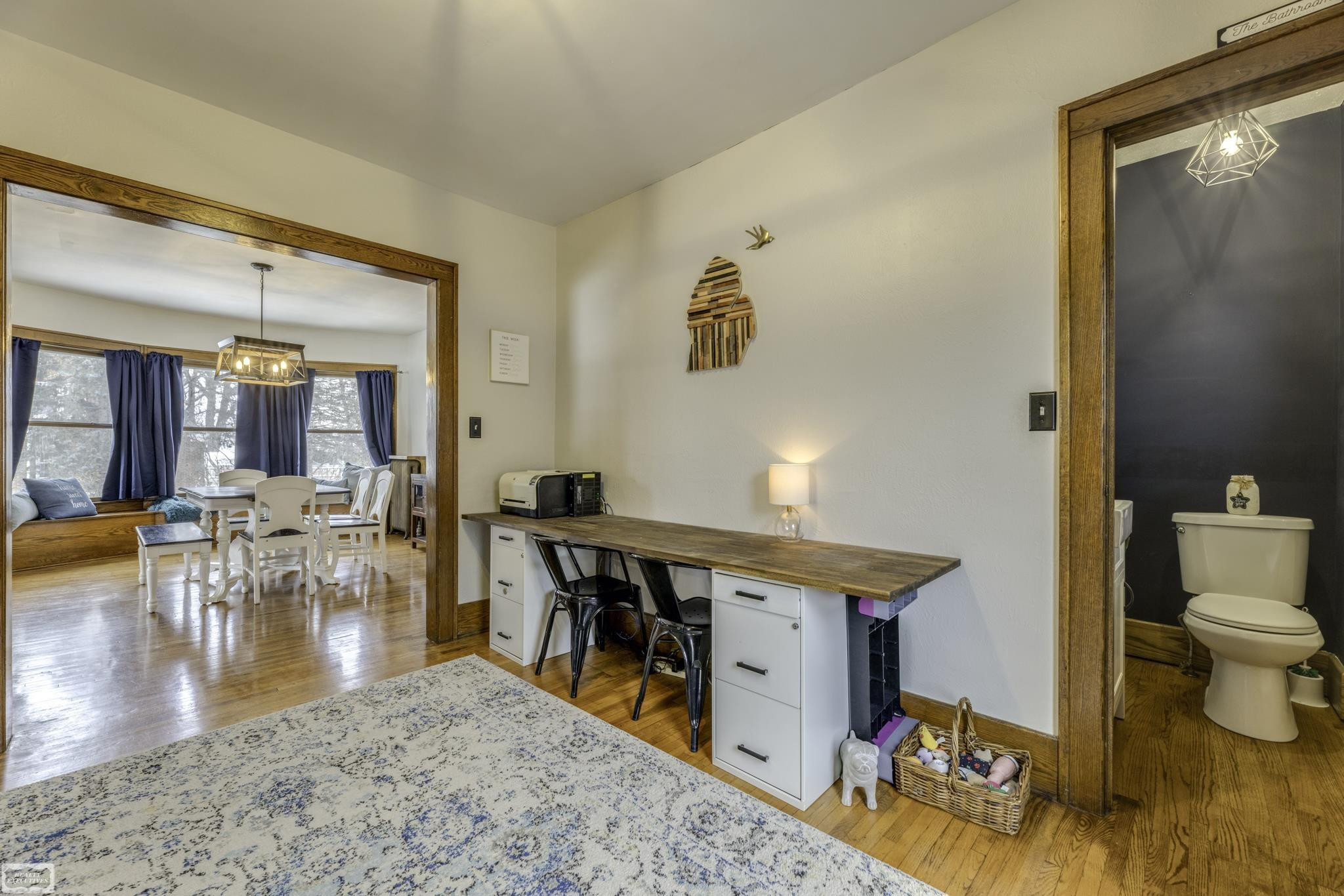 177 W Saint Clair Street, MI 48065 — Photo 18