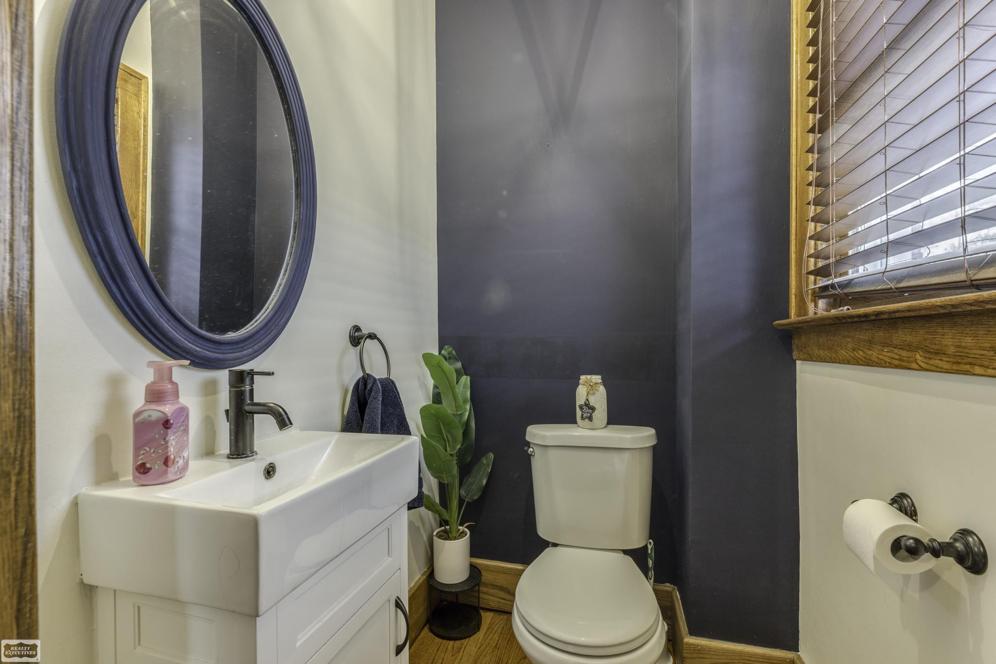 177 W Saint Clair Street, MI 48065 — Photo 19
