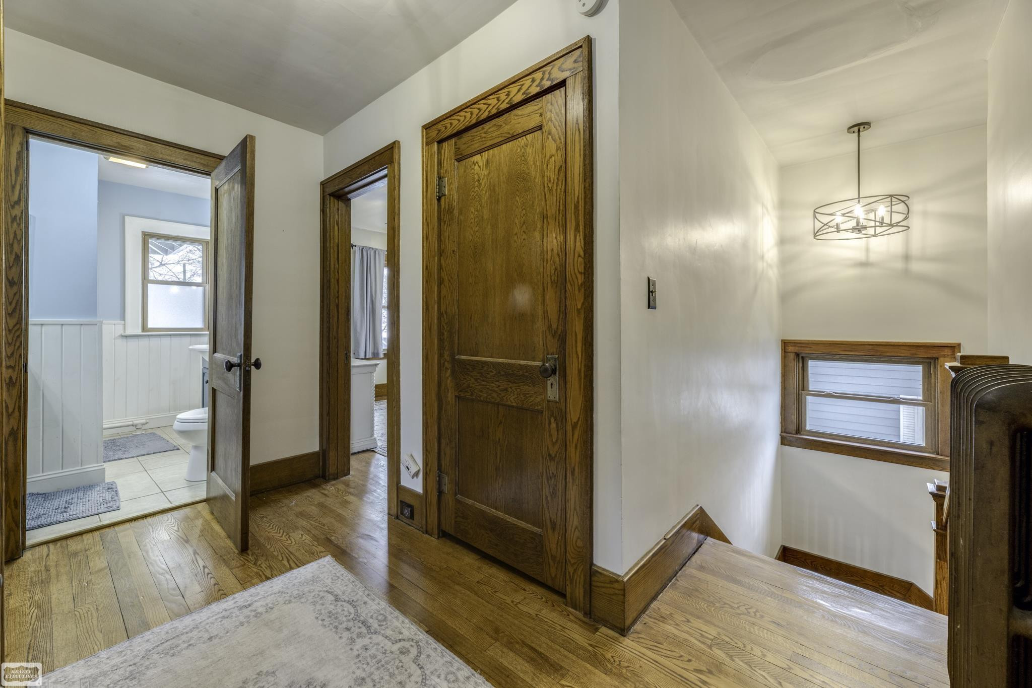177 W Saint Clair Street, MI 48065 — Photo 20