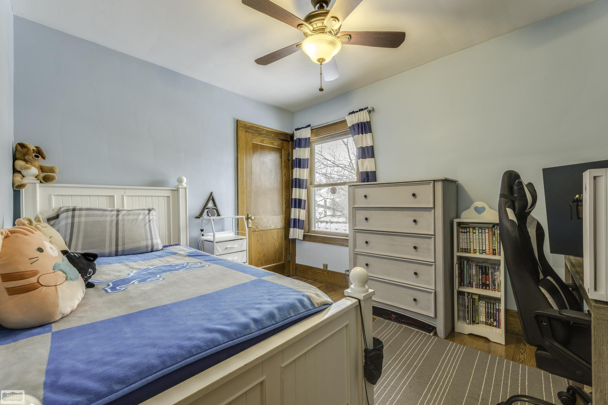 177 W Saint Clair Street, MI 48065 — Photo 21