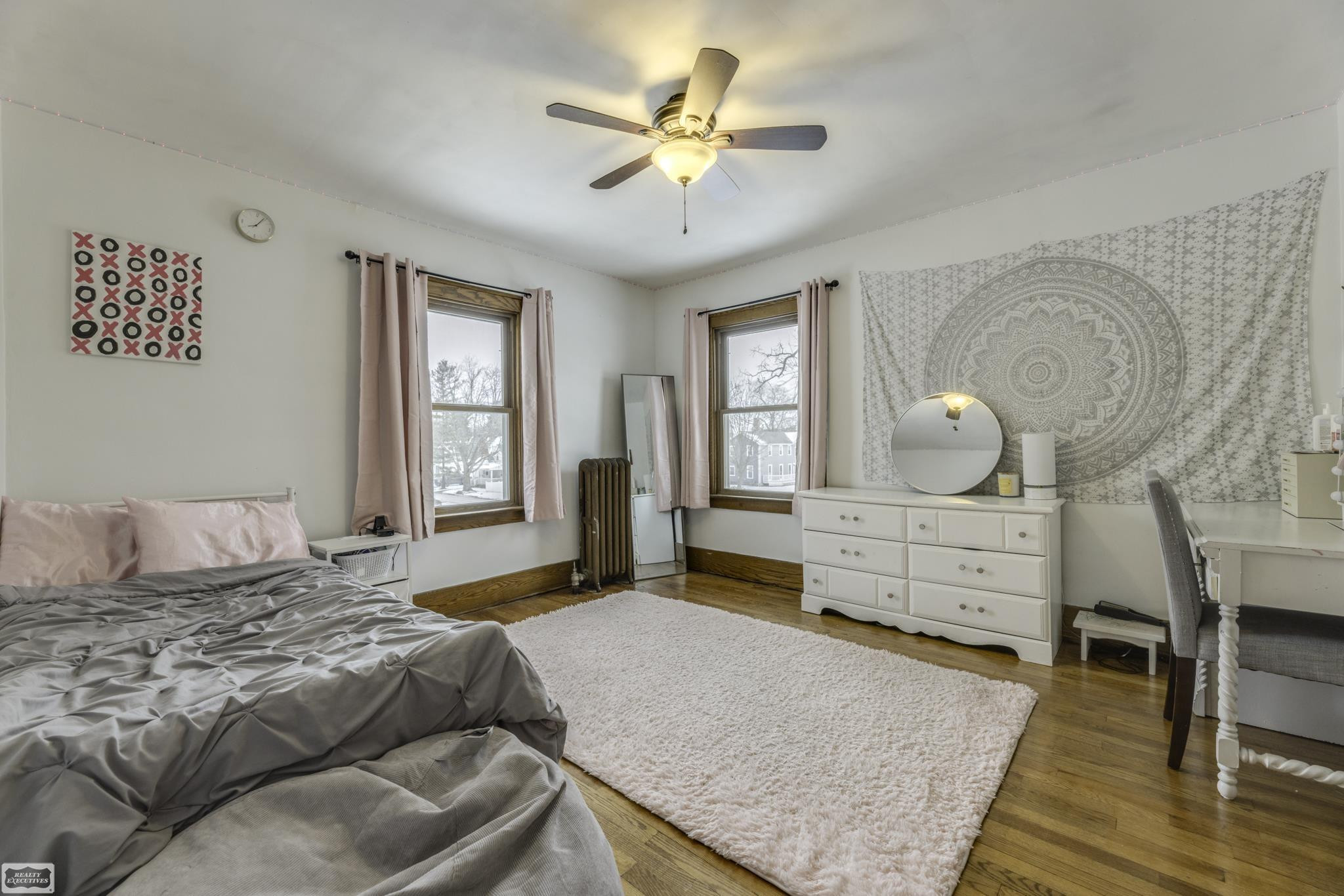 177 W Saint Clair Street, MI 48065 — Photo 22