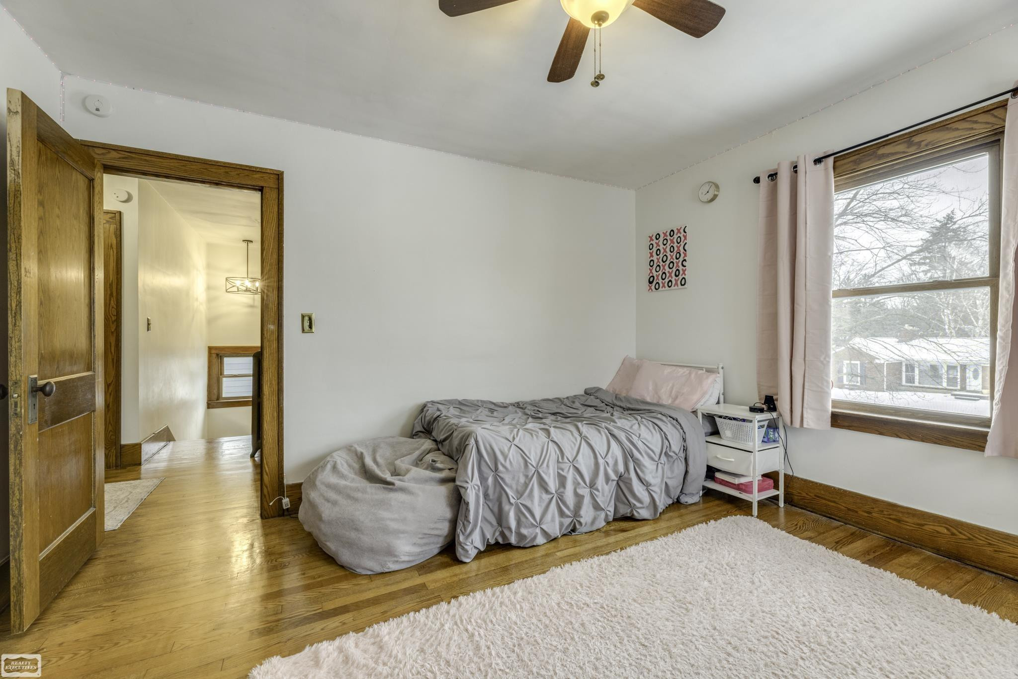 177 W Saint Clair Street, MI 48065 — Photo 23