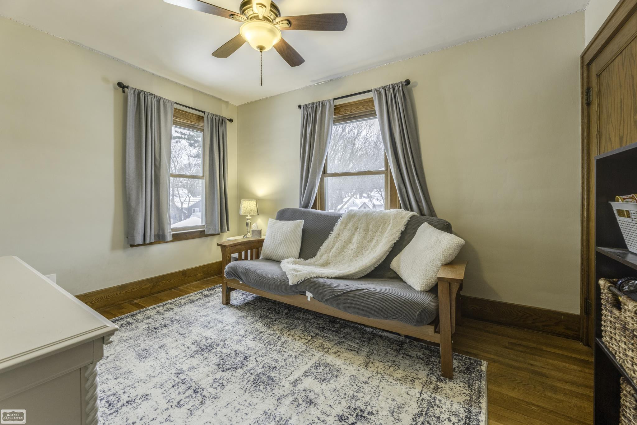 177 W Saint Clair Street, MI 48065 — Photo 24