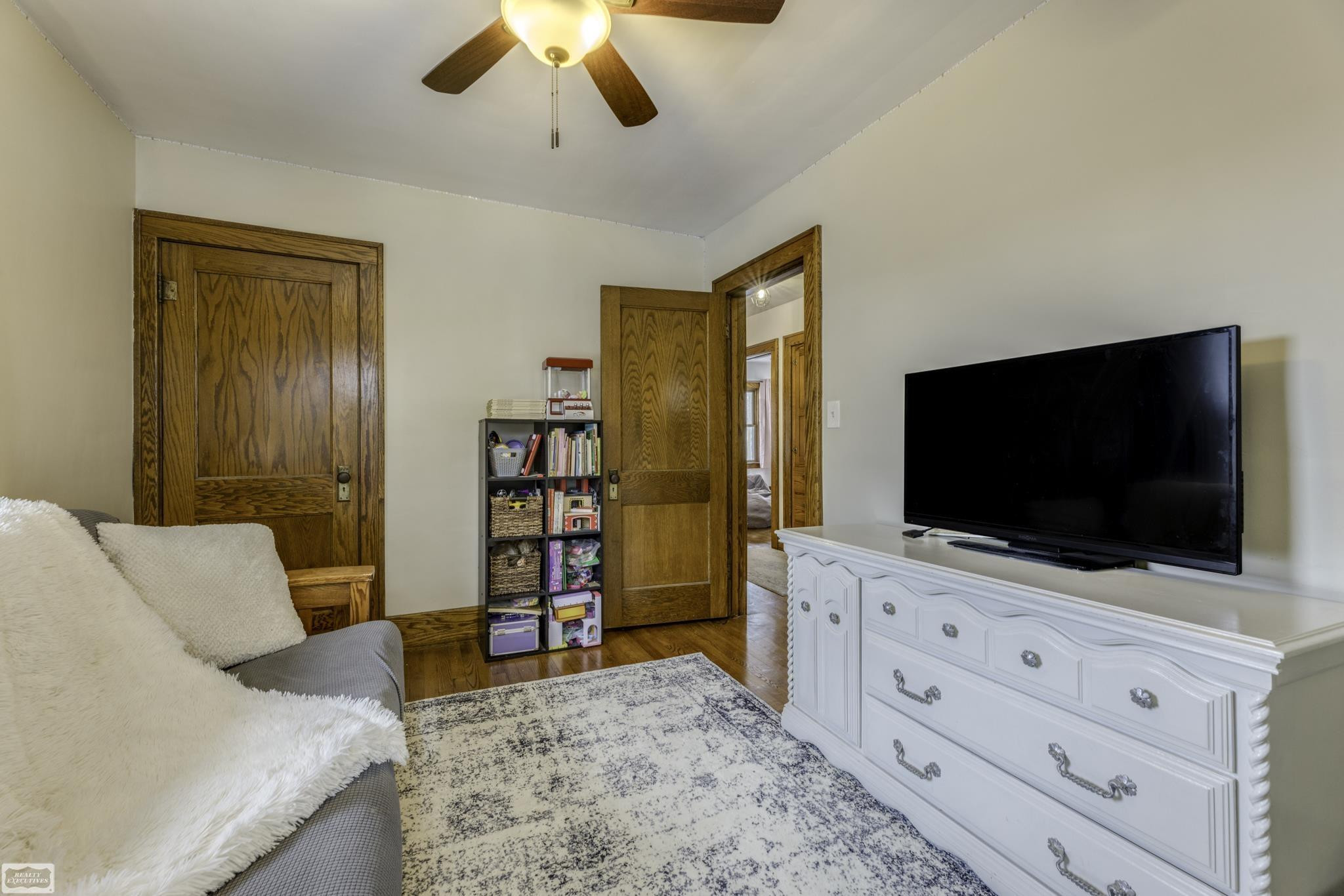 177 W Saint Clair Street, MI 48065 — Photo 25
