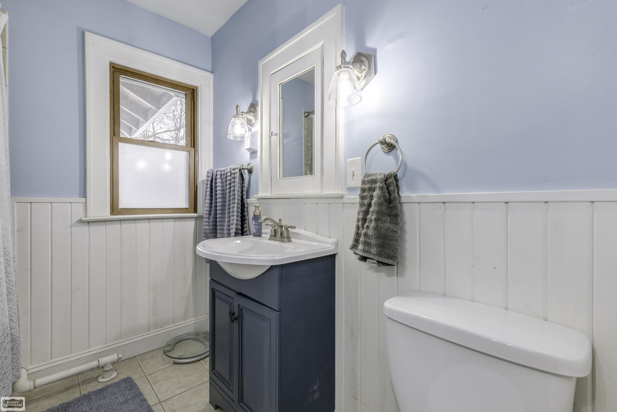 177 W Saint Clair Street, MI 48065 — Photo 26