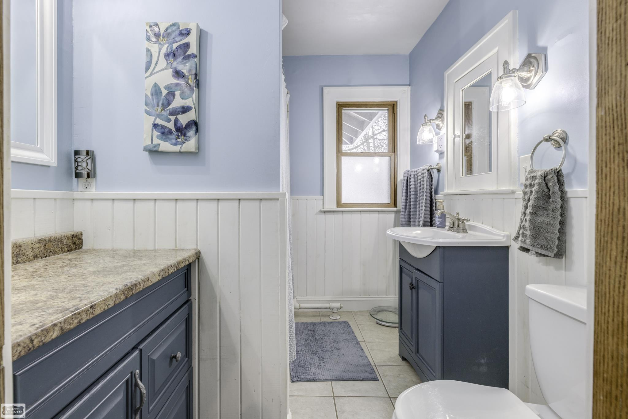 177 W Saint Clair Street, MI 48065 — Photo 27