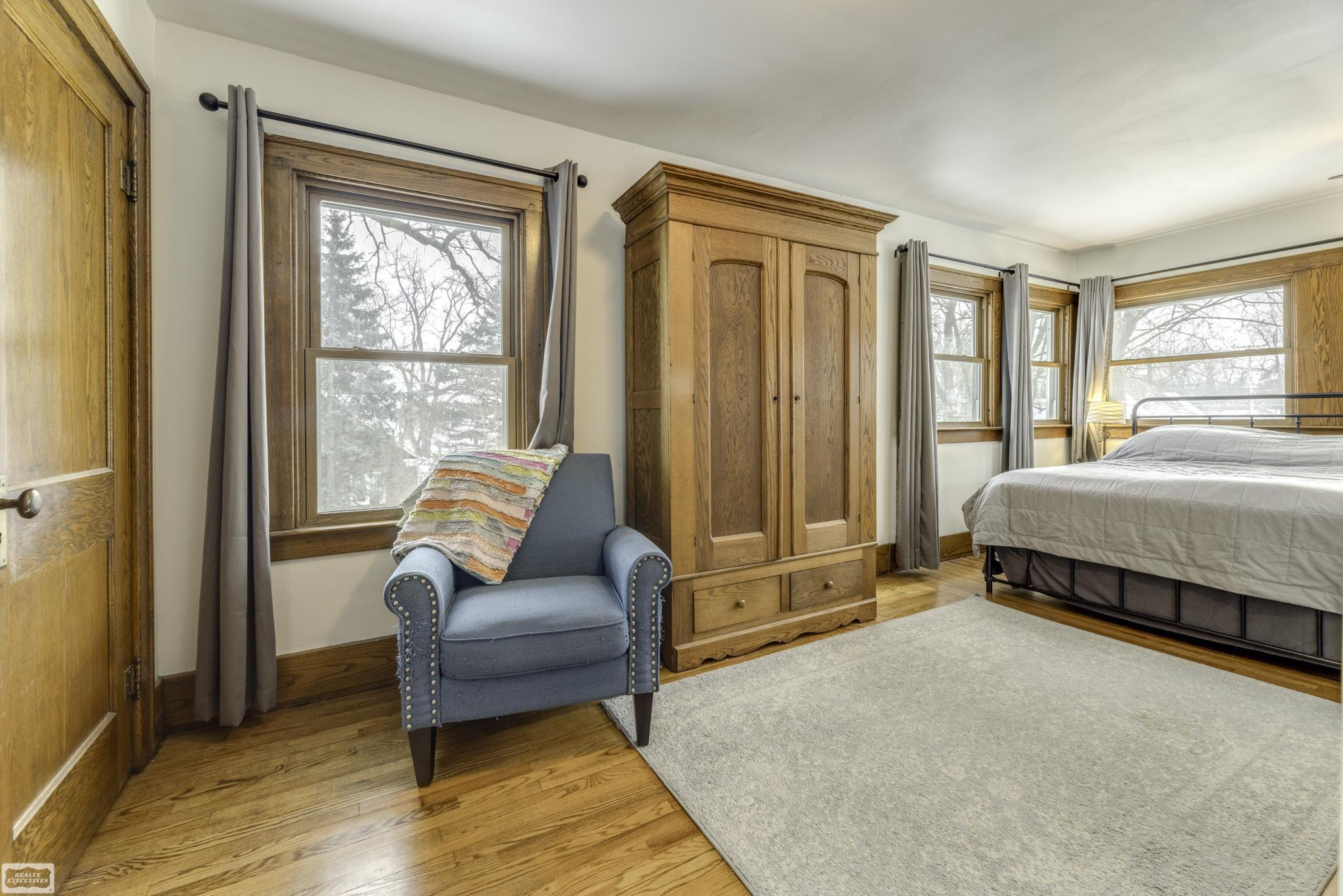 177 W Saint Clair Street, MI 48065 — Photo 28