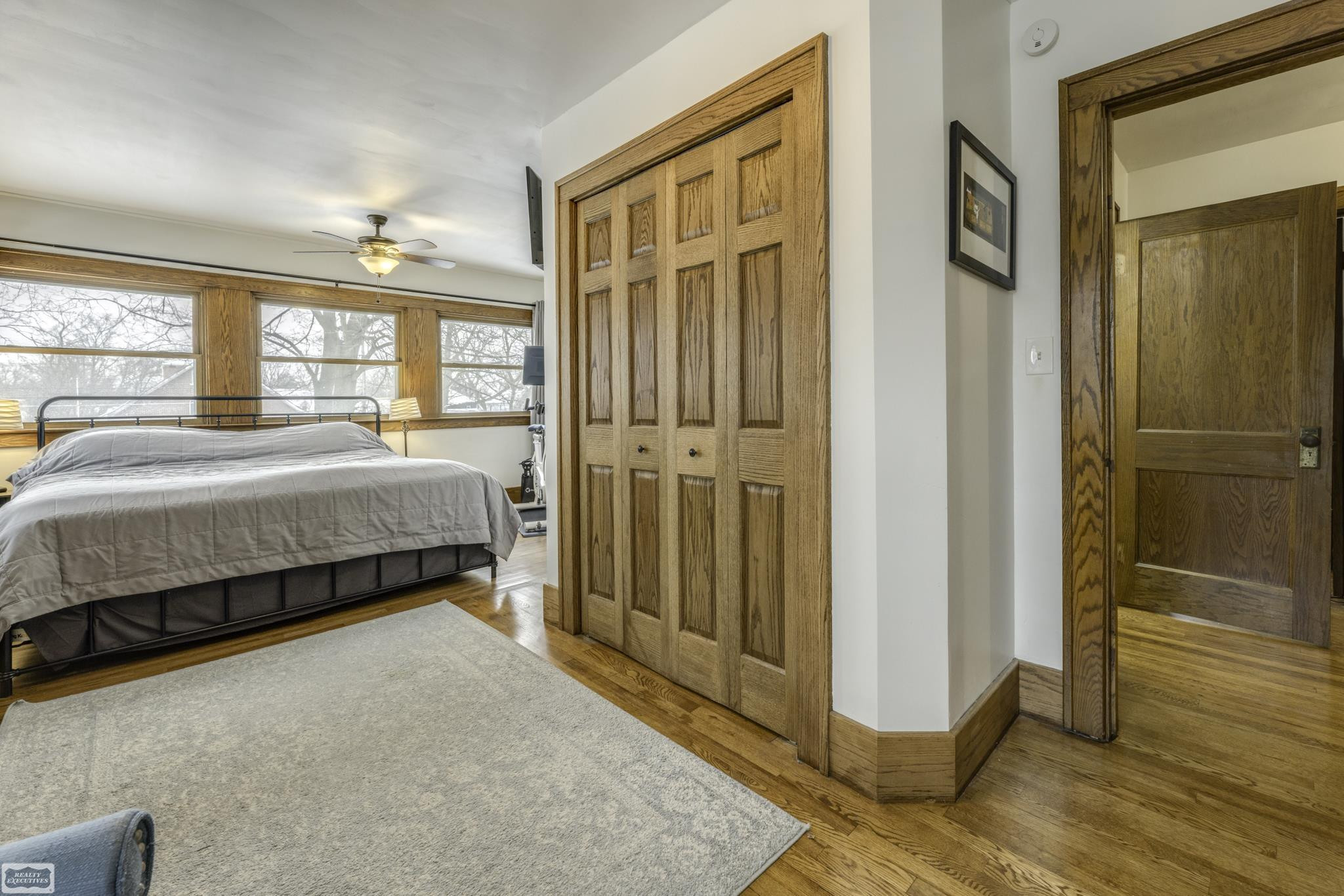 177 W Saint Clair Street, MI 48065 — Photo 29