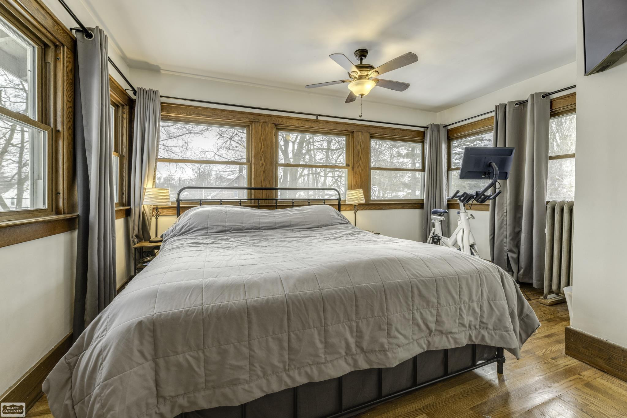 177 W Saint Clair Street, MI 48065 — Photo 30