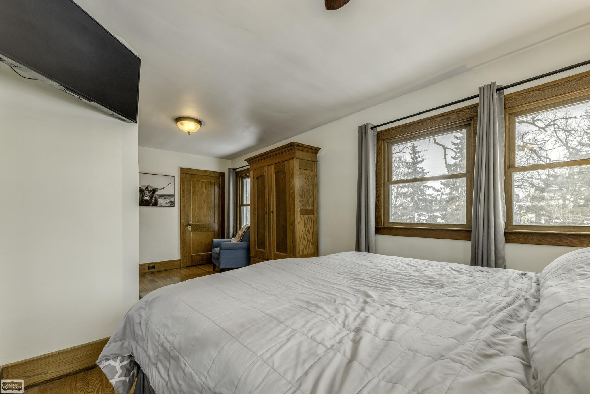 177 W Saint Clair Street, MI 48065 — Photo 31