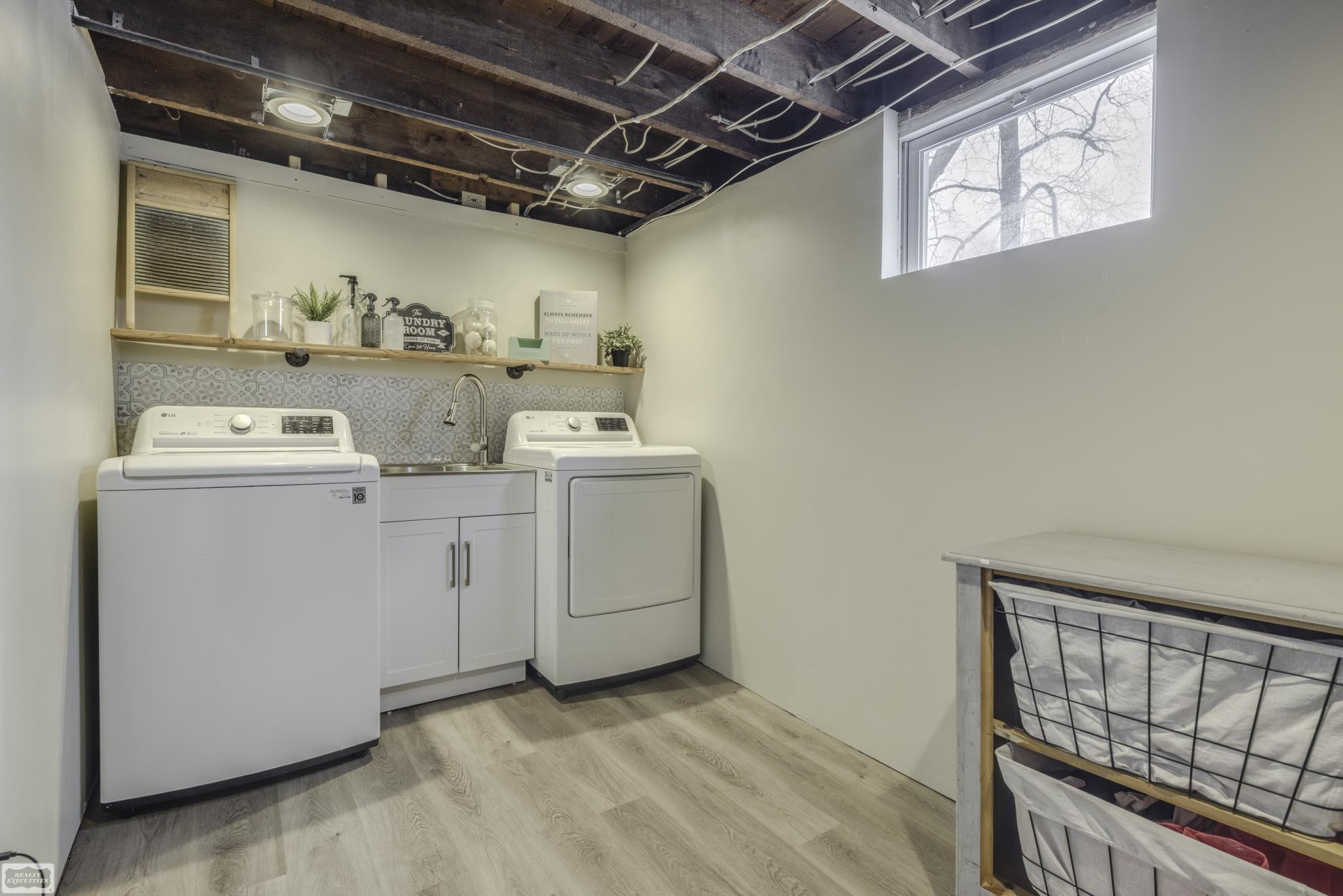 177 W Saint Clair Street, MI 48065 — Photo 33