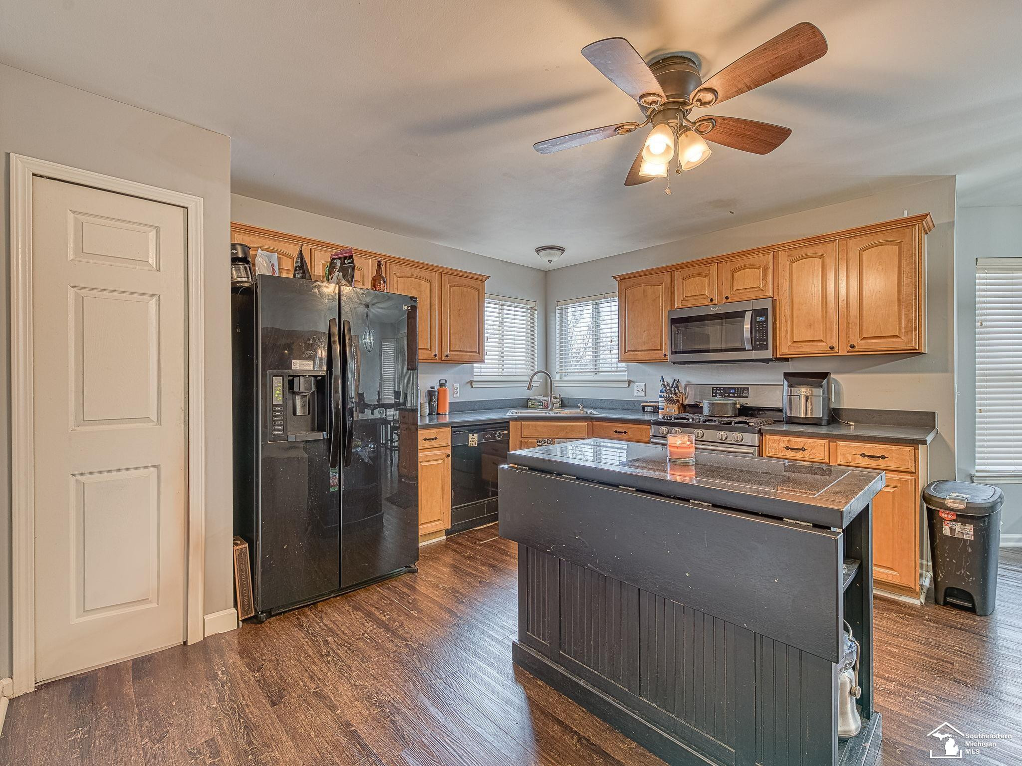 8703 Barrington, Ypsilanti, MI 48198 — Photo 6