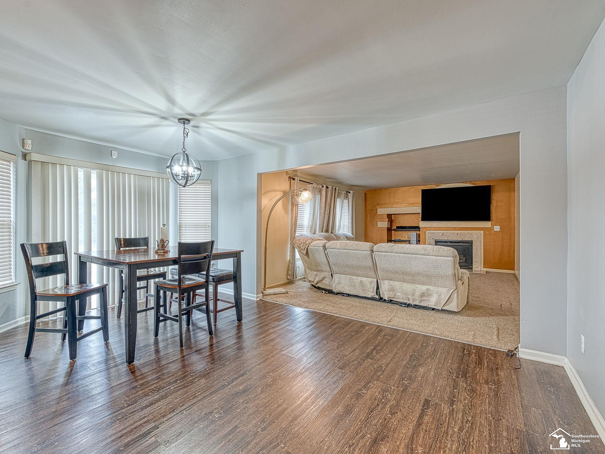 8703 Barrington, Ypsilanti, MI 48198 — Photo 7