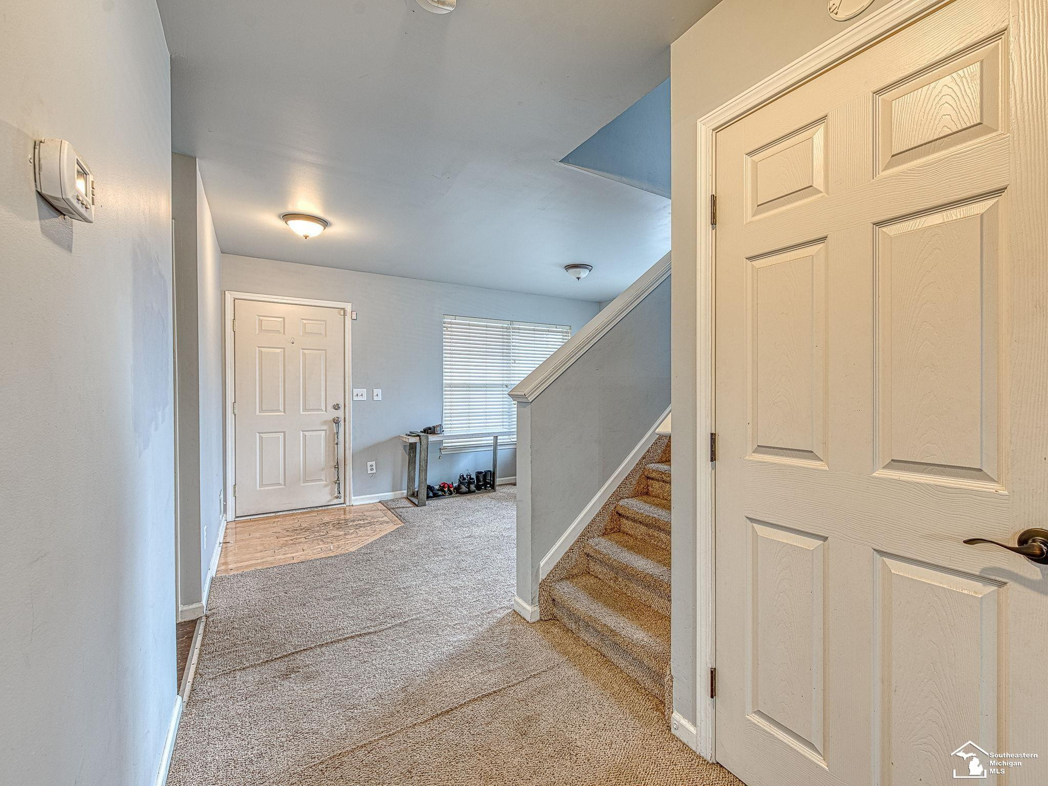 8703 Barrington, Ypsilanti, MI 48198 — Photo 9