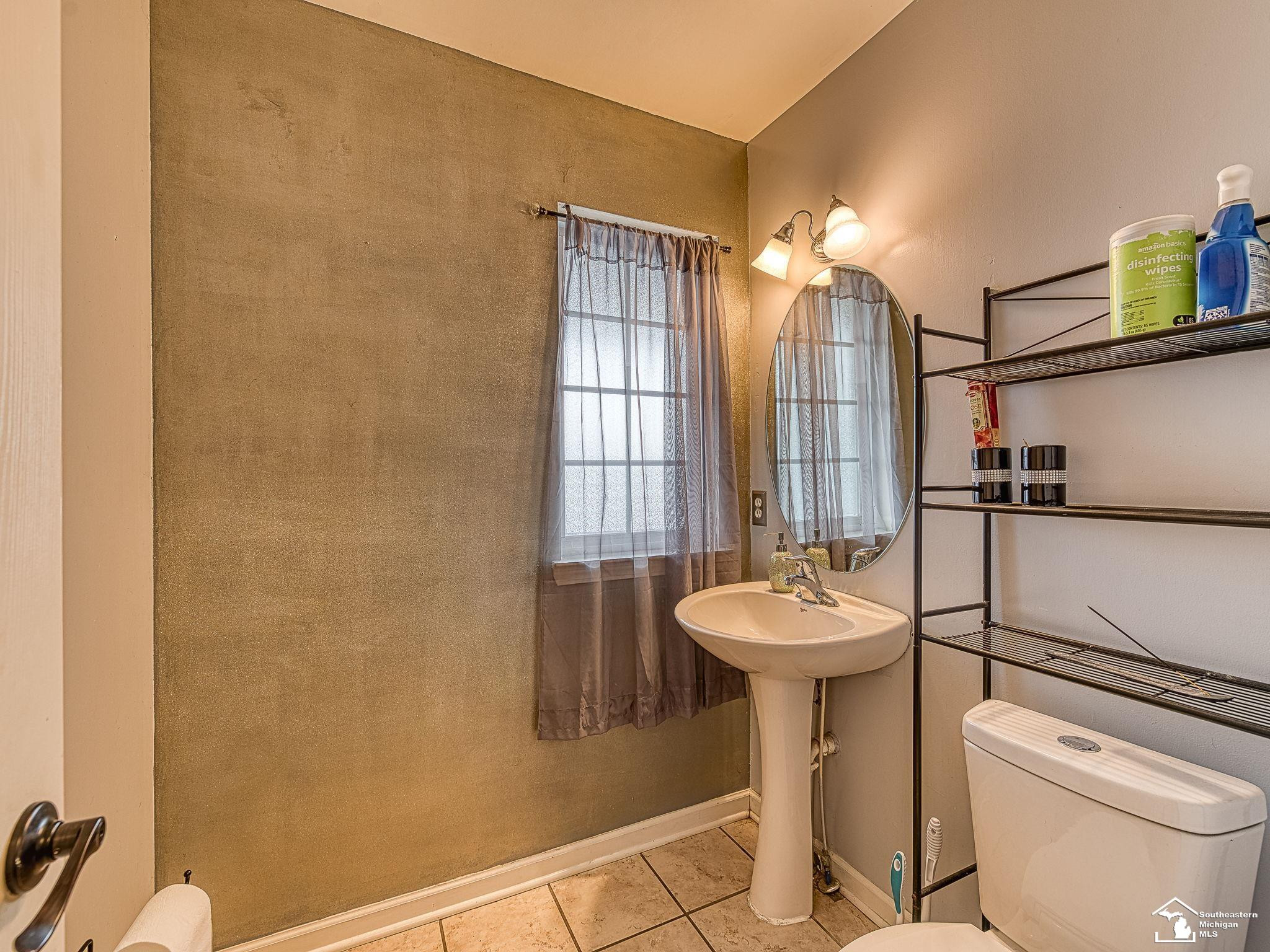 8703 Barrington, Ypsilanti, MI 48198 — Photo 13