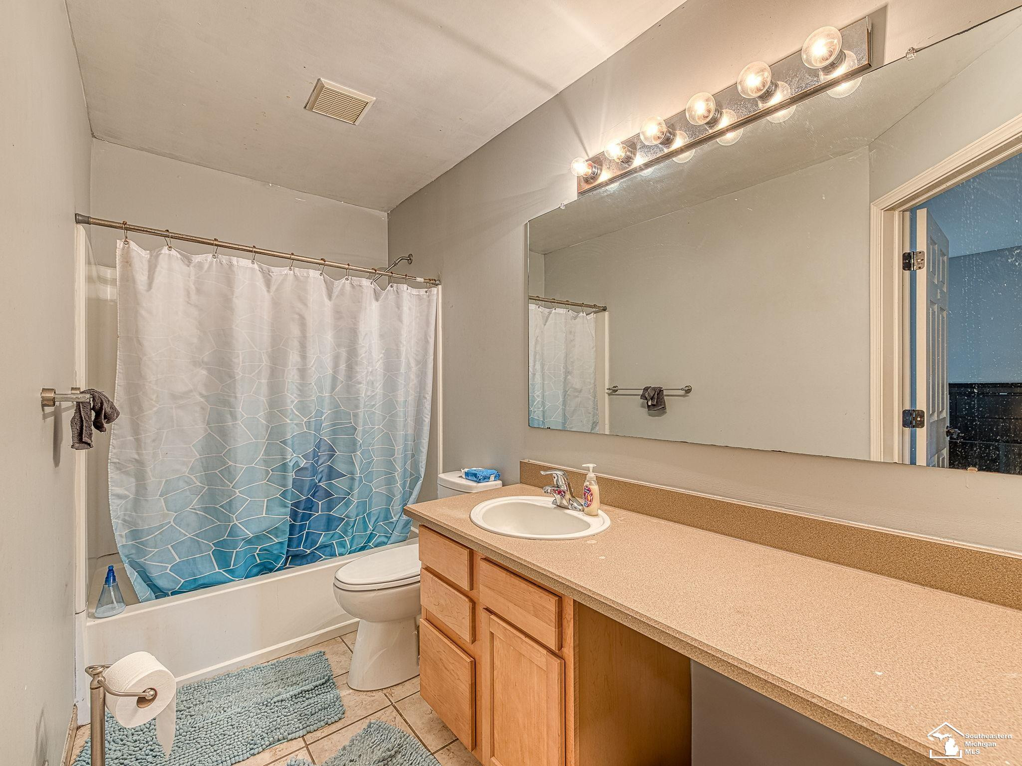 8703 Barrington, Ypsilanti, MI 48198 — Photo 14