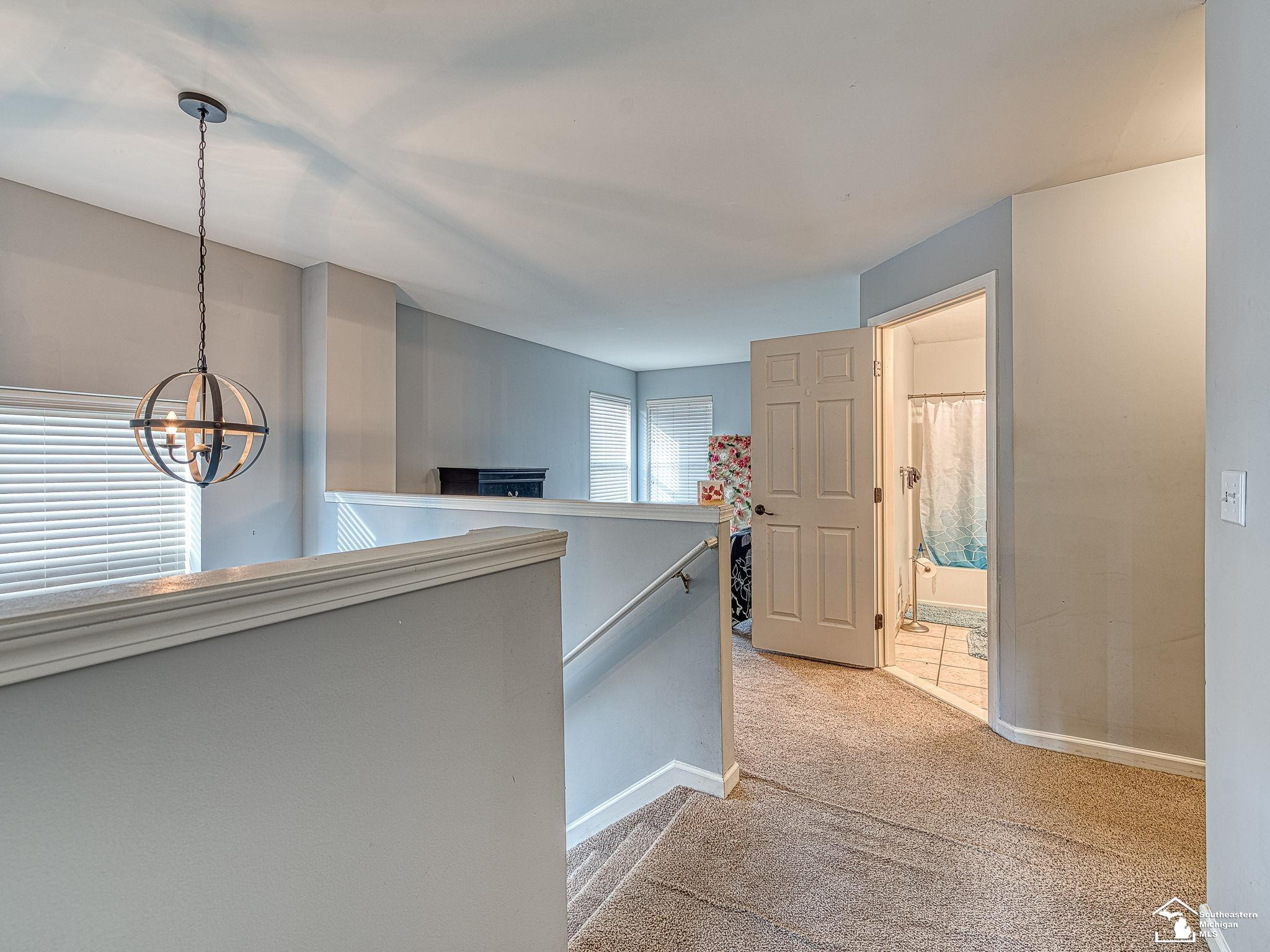8703 Barrington, Ypsilanti, MI 48198 — Photo 15