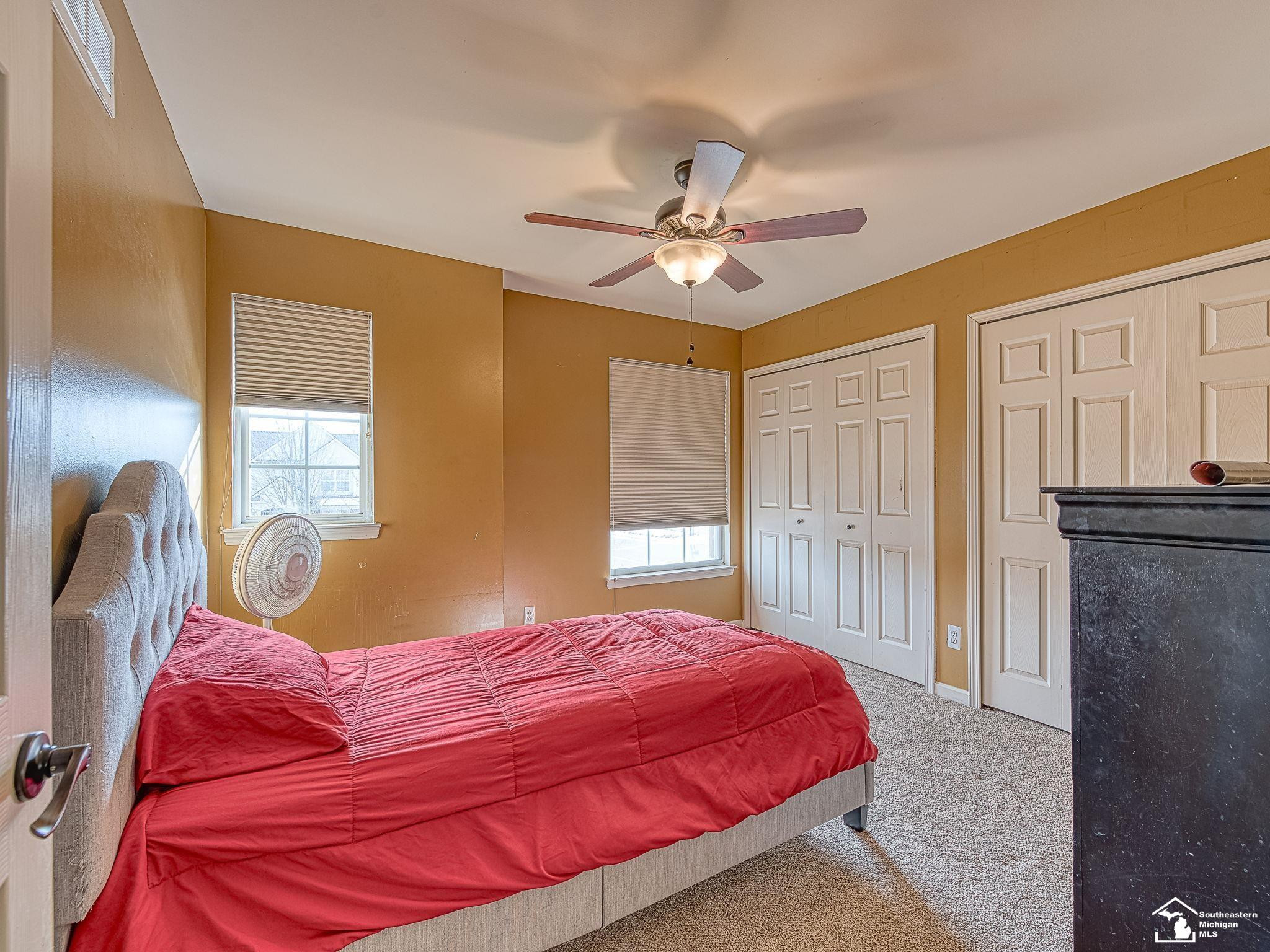 8703 Barrington, Ypsilanti, MI 48198 — Photo 17