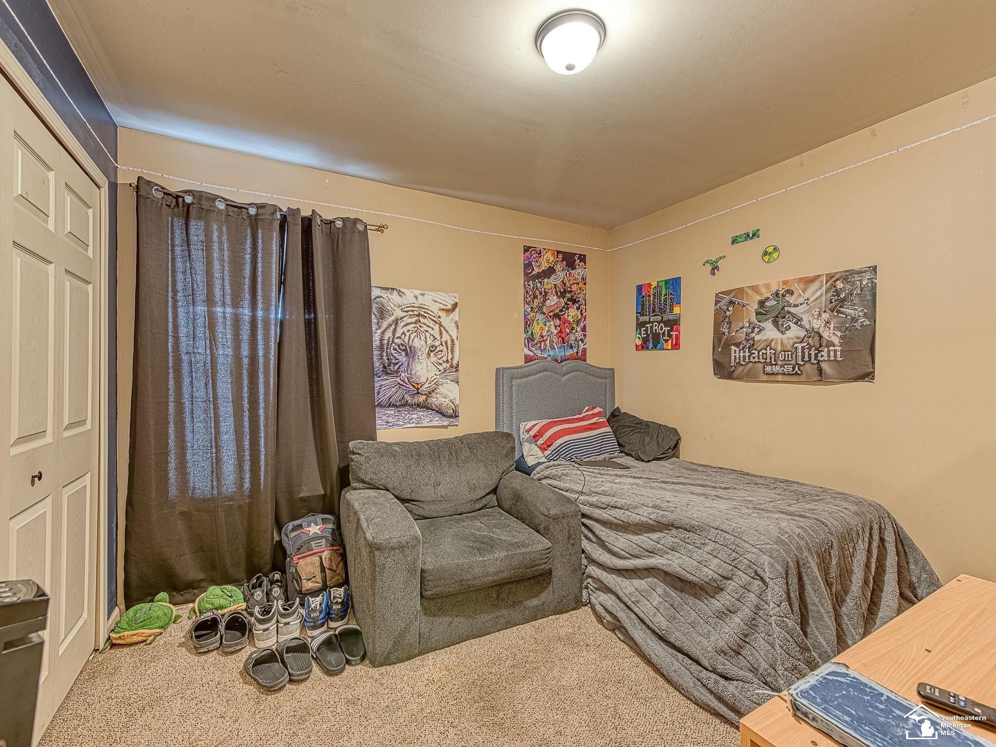 8703 Barrington, Ypsilanti, MI 48198 — Photo 18