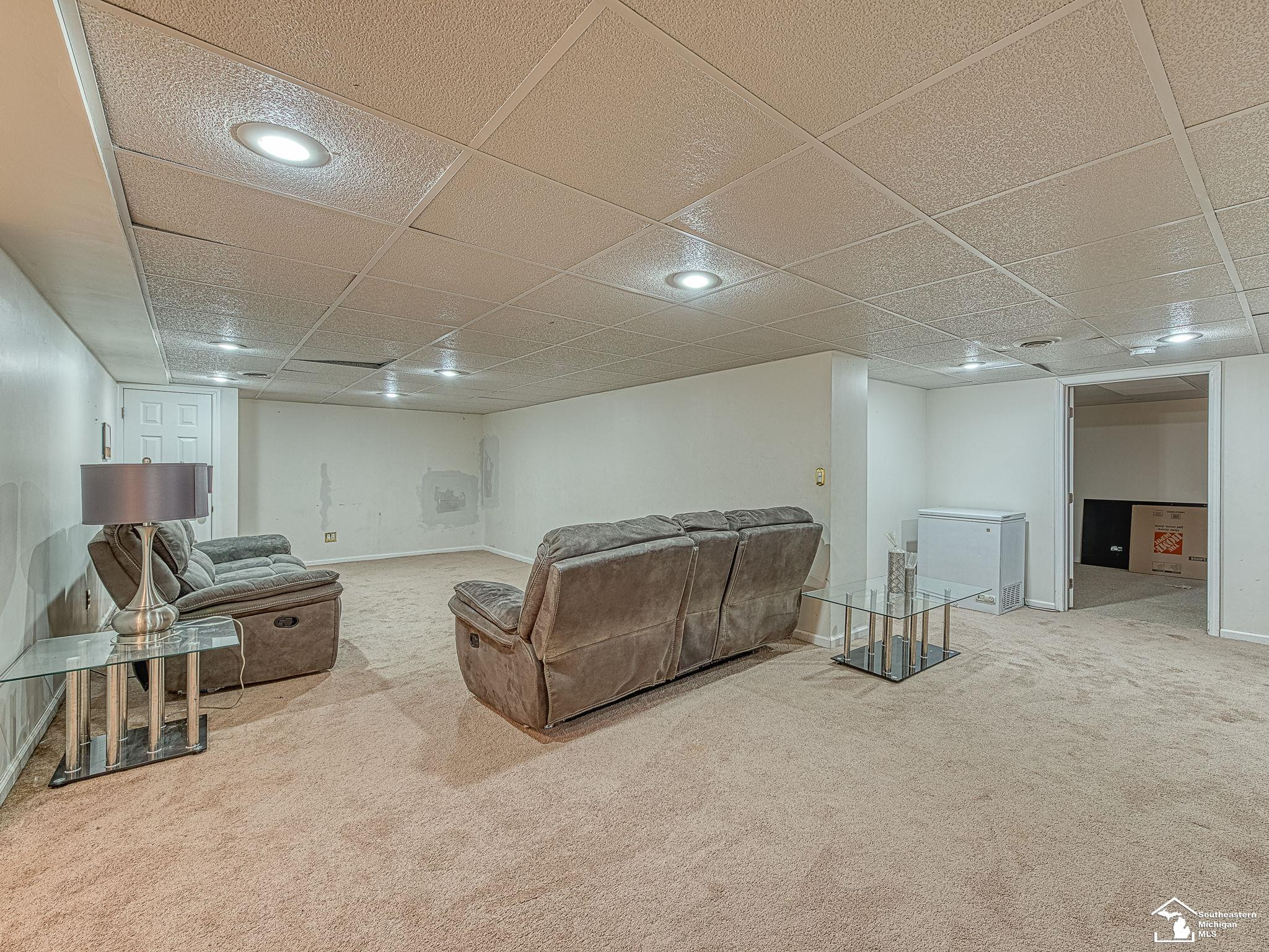 8703 Barrington, Ypsilanti, MI 48198 — Photo 25