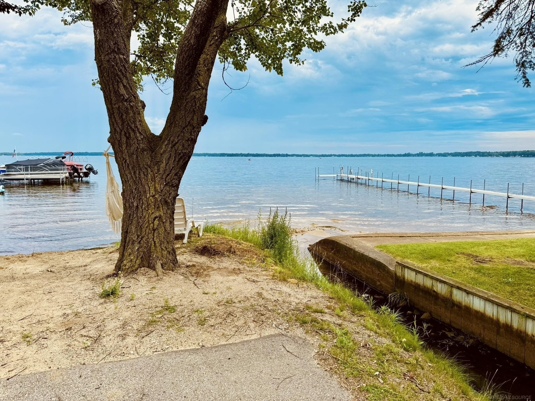 108 Eighth Street, Prudenville, MI 48651 — Photo 2