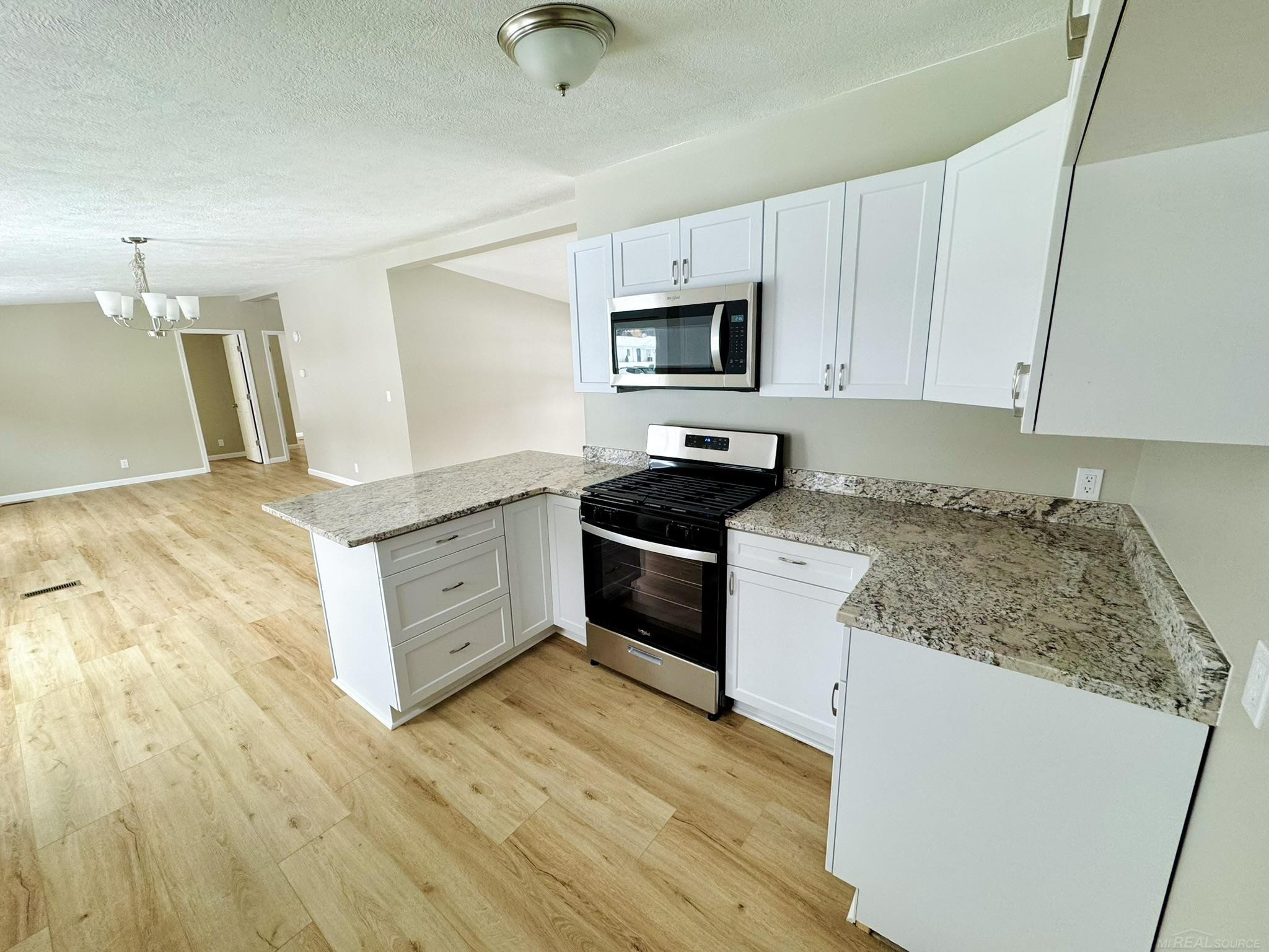 108 Eighth Street, Prudenville, MI 48651 — Photo 3