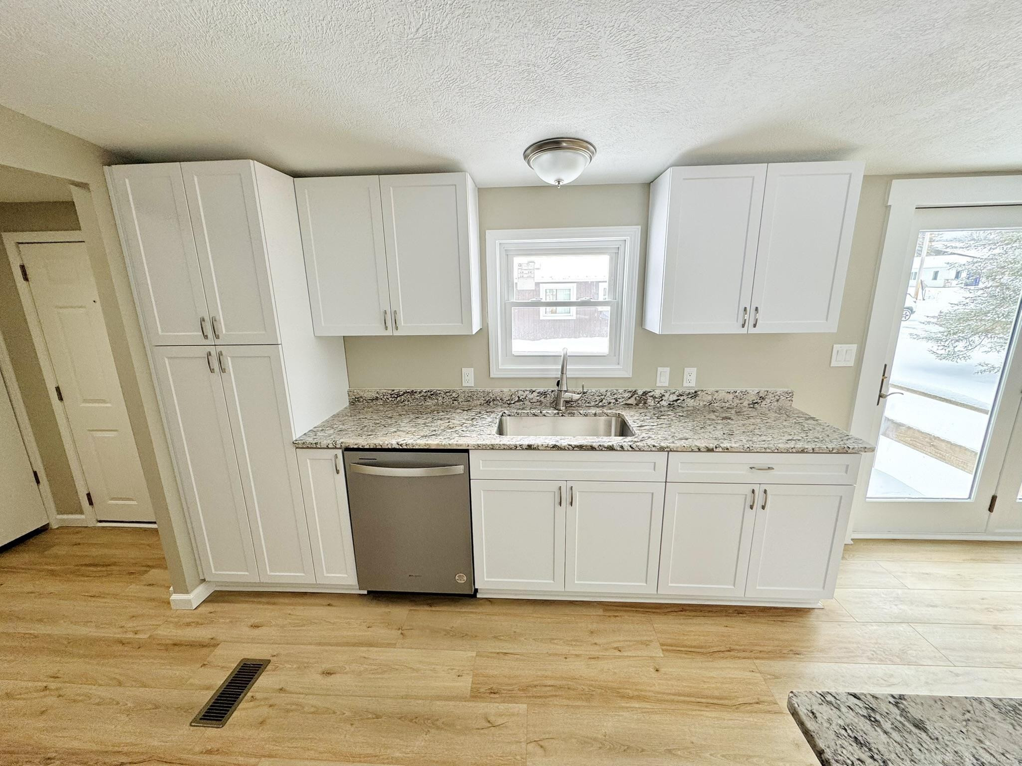 108 Eighth Street, Prudenville, MI 48651 — Photo 4