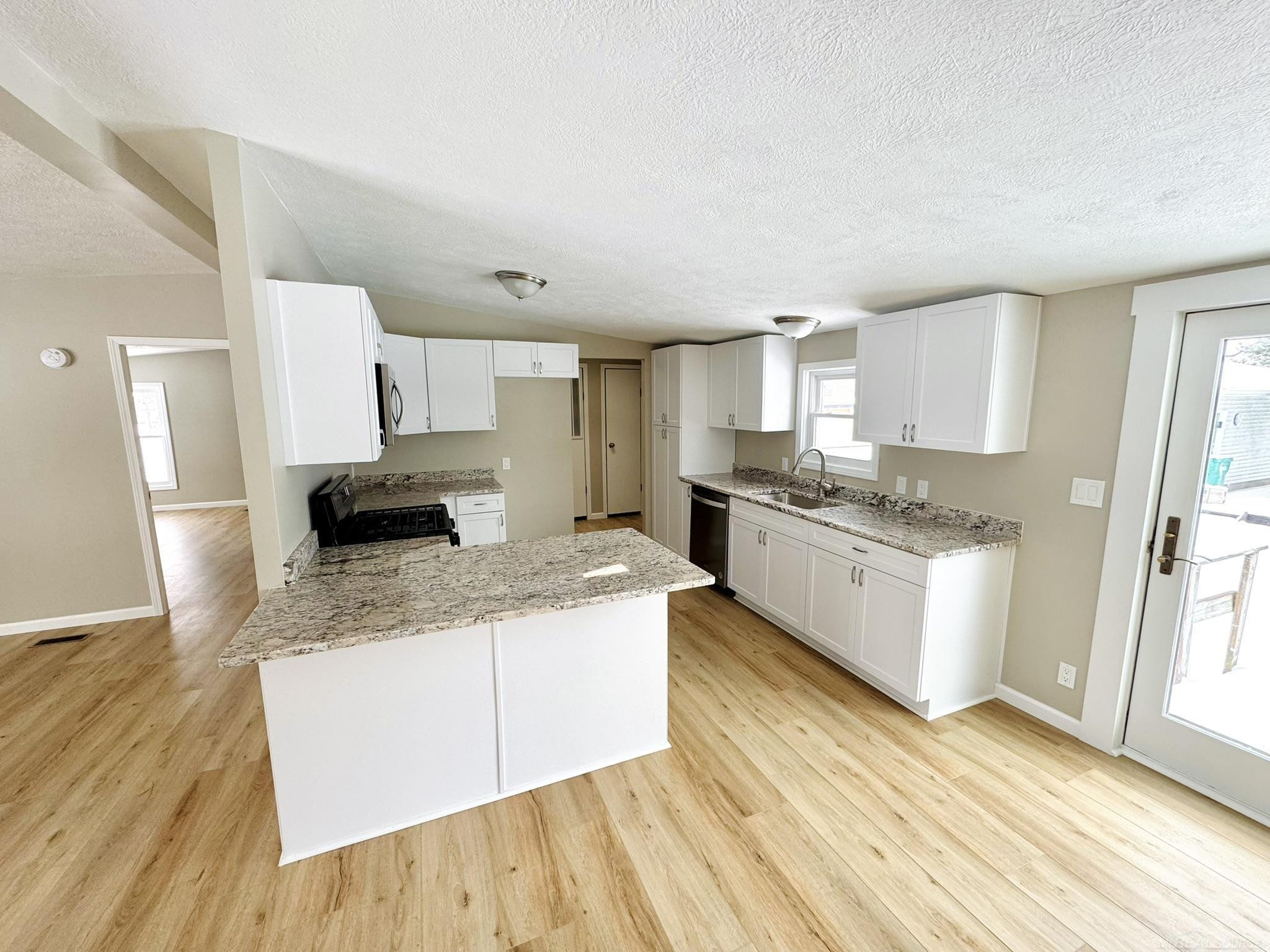 108 Eighth Street, Prudenville, MI 48651 — Photo 5