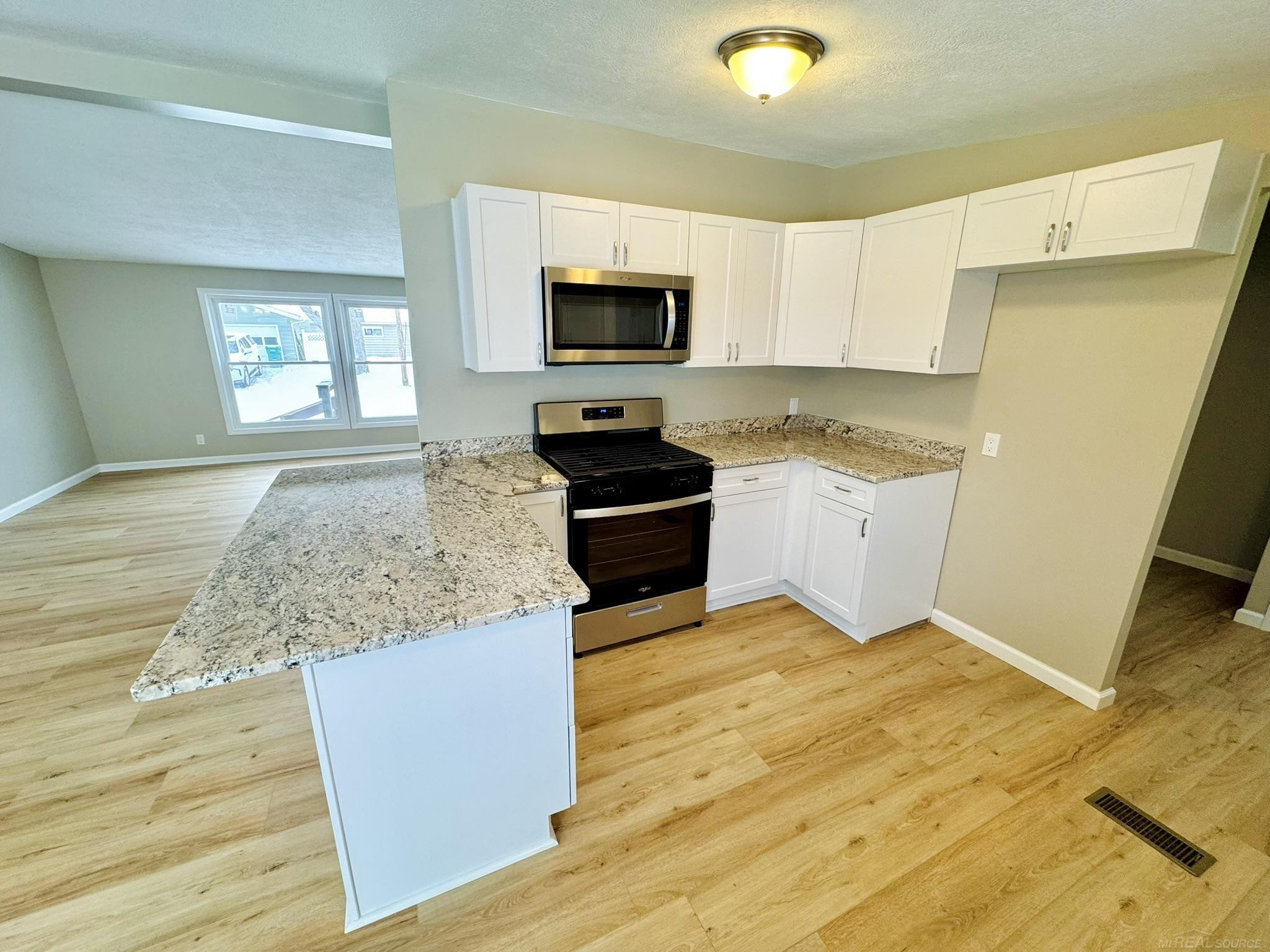 108 Eighth Street, Prudenville, MI 48651 — Photo 6
