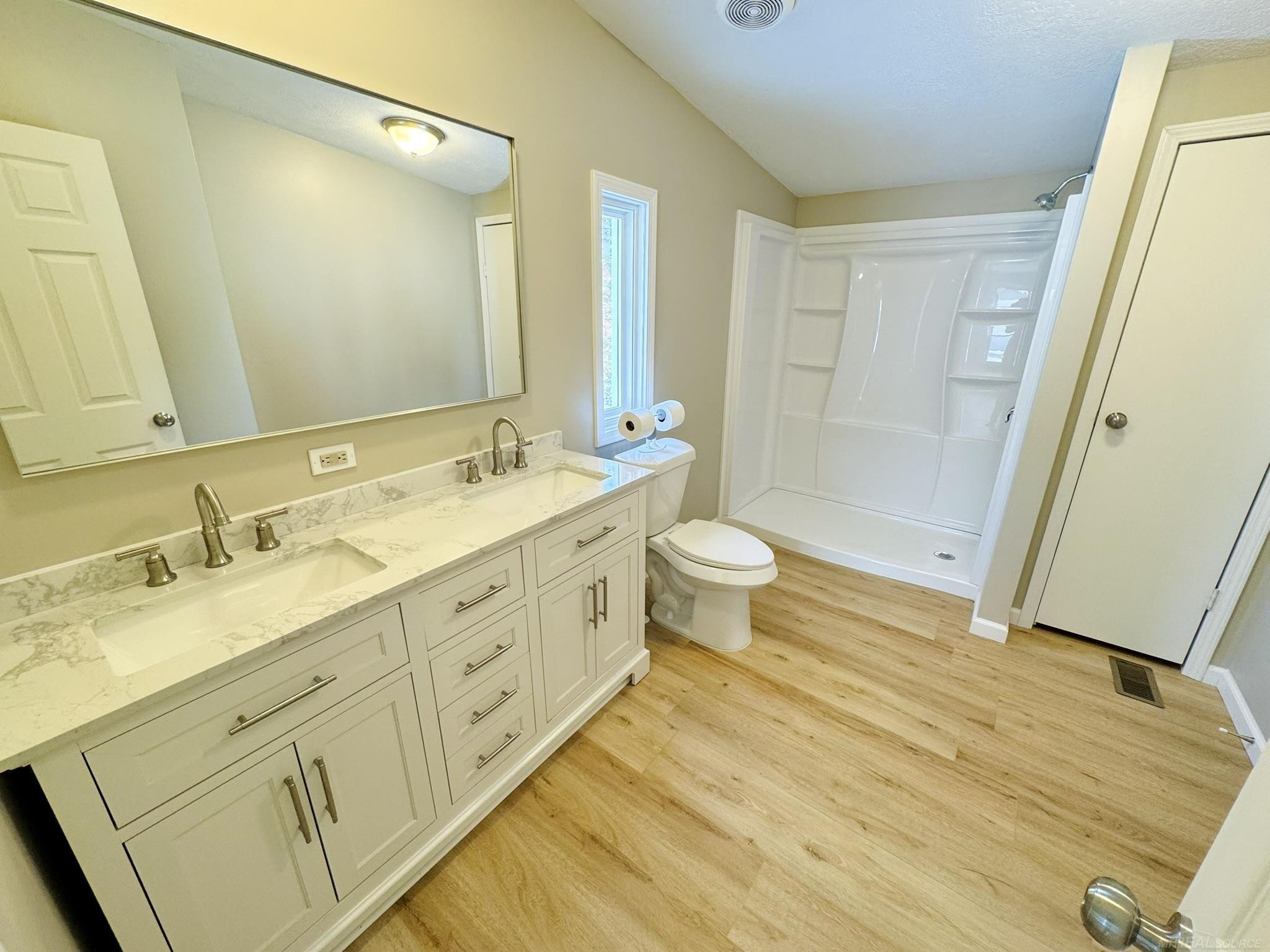 108 Eighth Street, Prudenville, MI 48651 — Photo 7