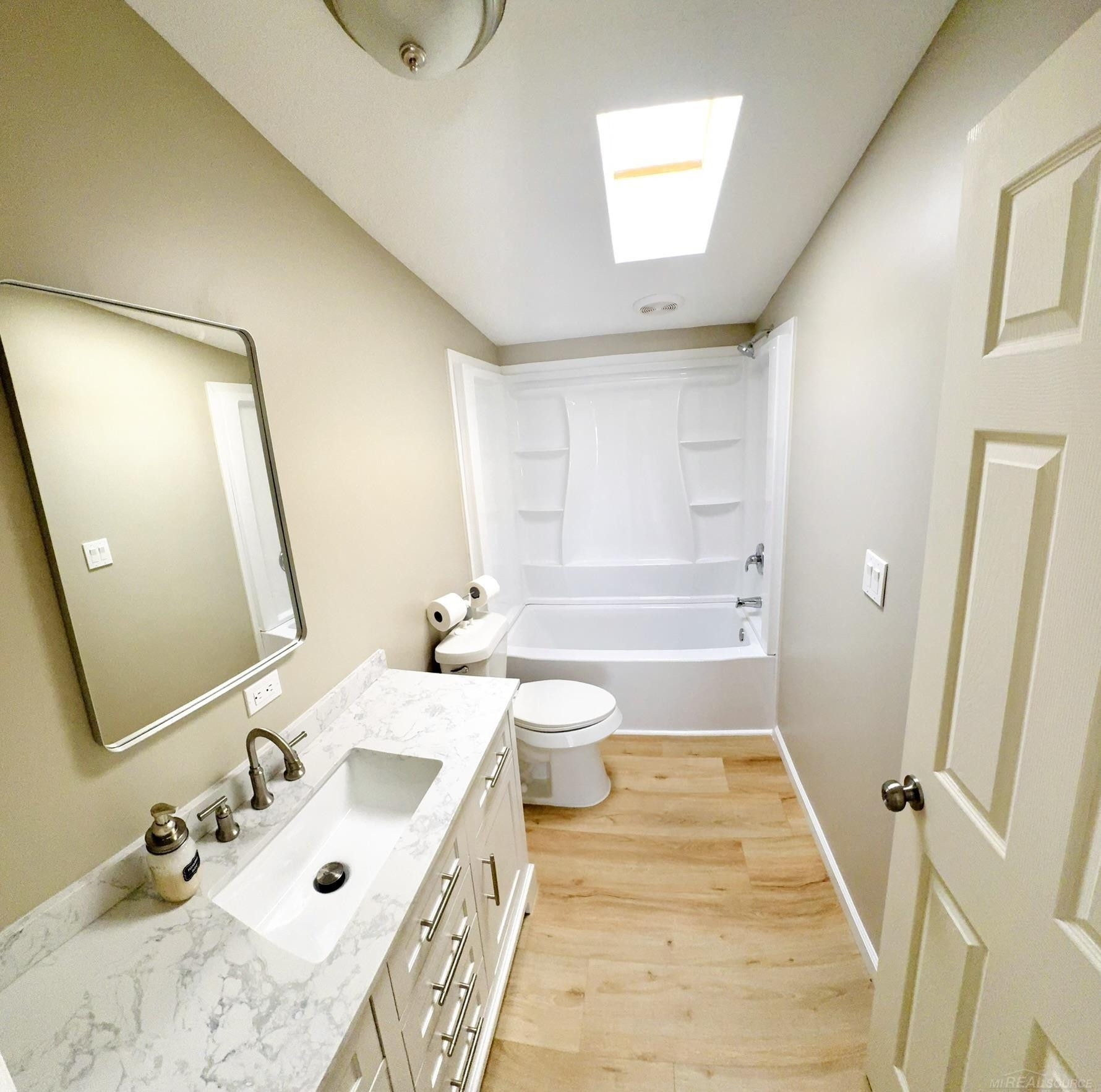 108 Eighth Street, Prudenville, MI 48651 — Photo 8