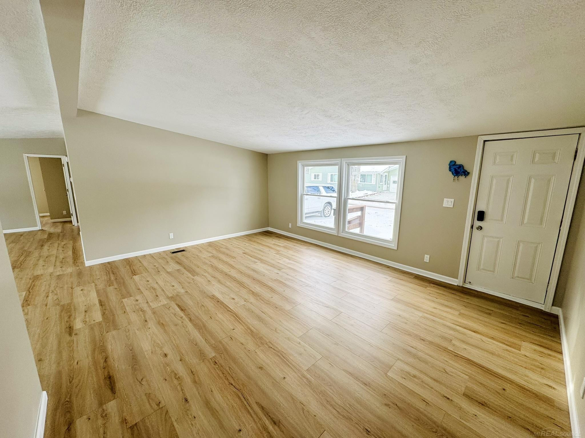 108 Eighth Street, Prudenville, MI 48651 — Photo 9