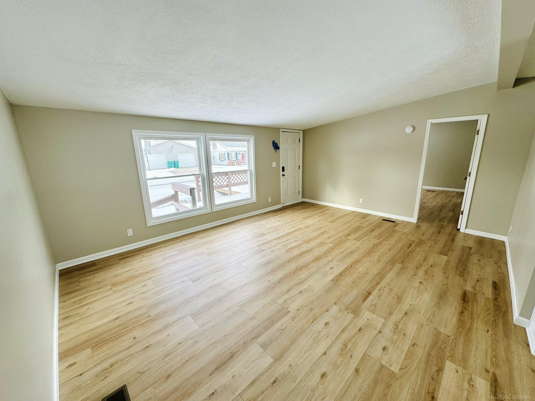 108 Eighth Street, Prudenville, MI 48651 — Photo 10