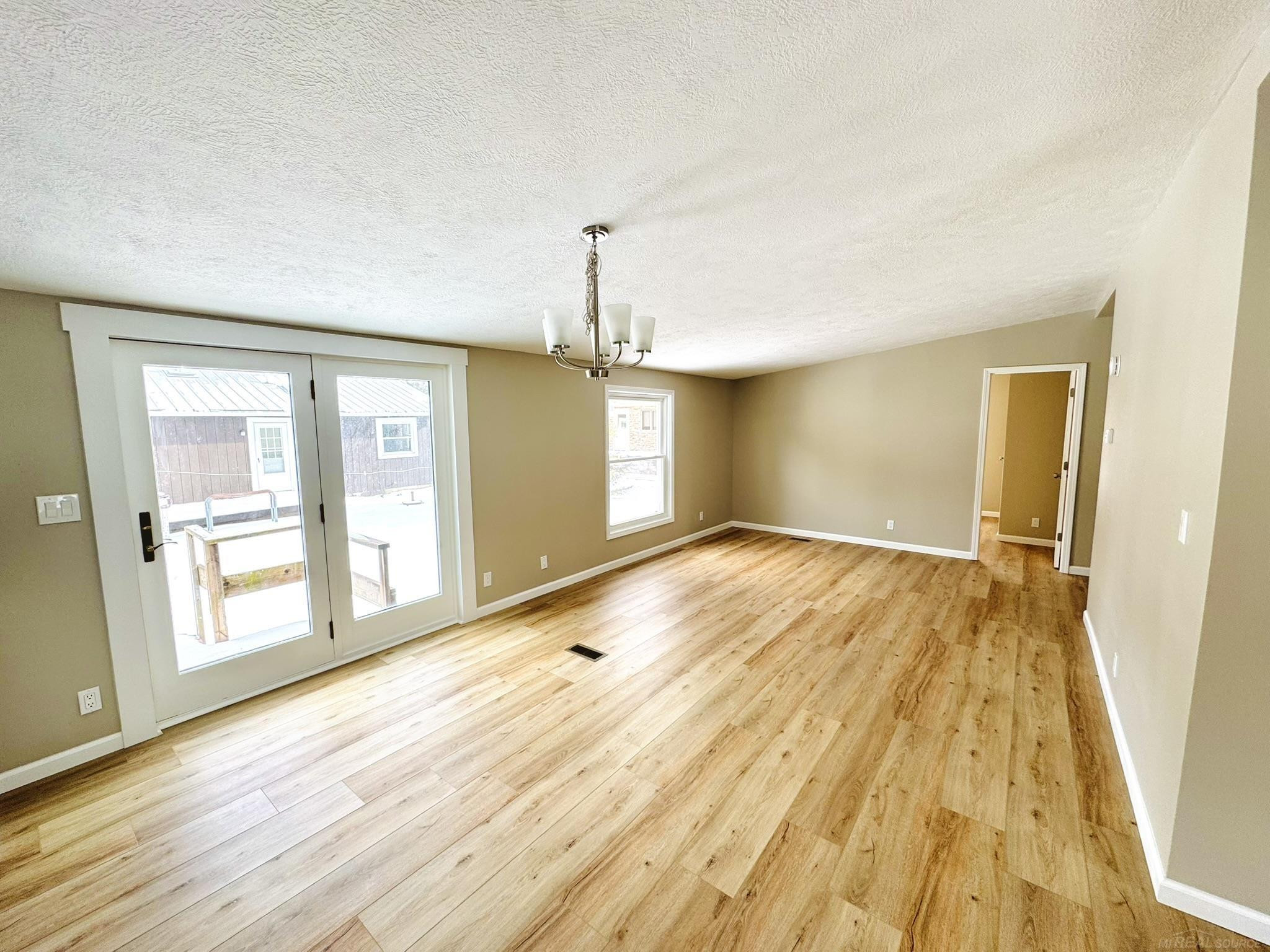 108 Eighth Street, Prudenville, MI 48651 — Photo 11