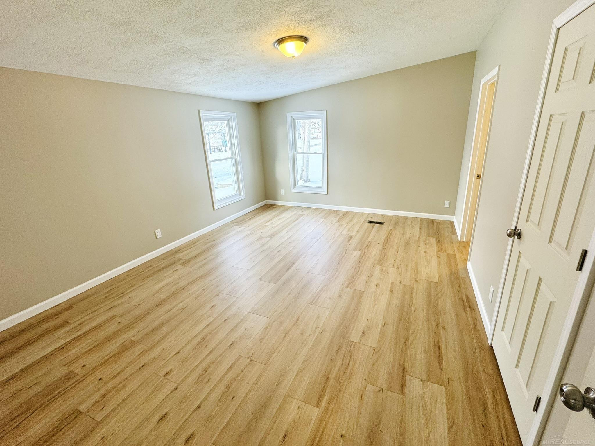 108 Eighth Street, Prudenville, MI 48651 — Photo 12