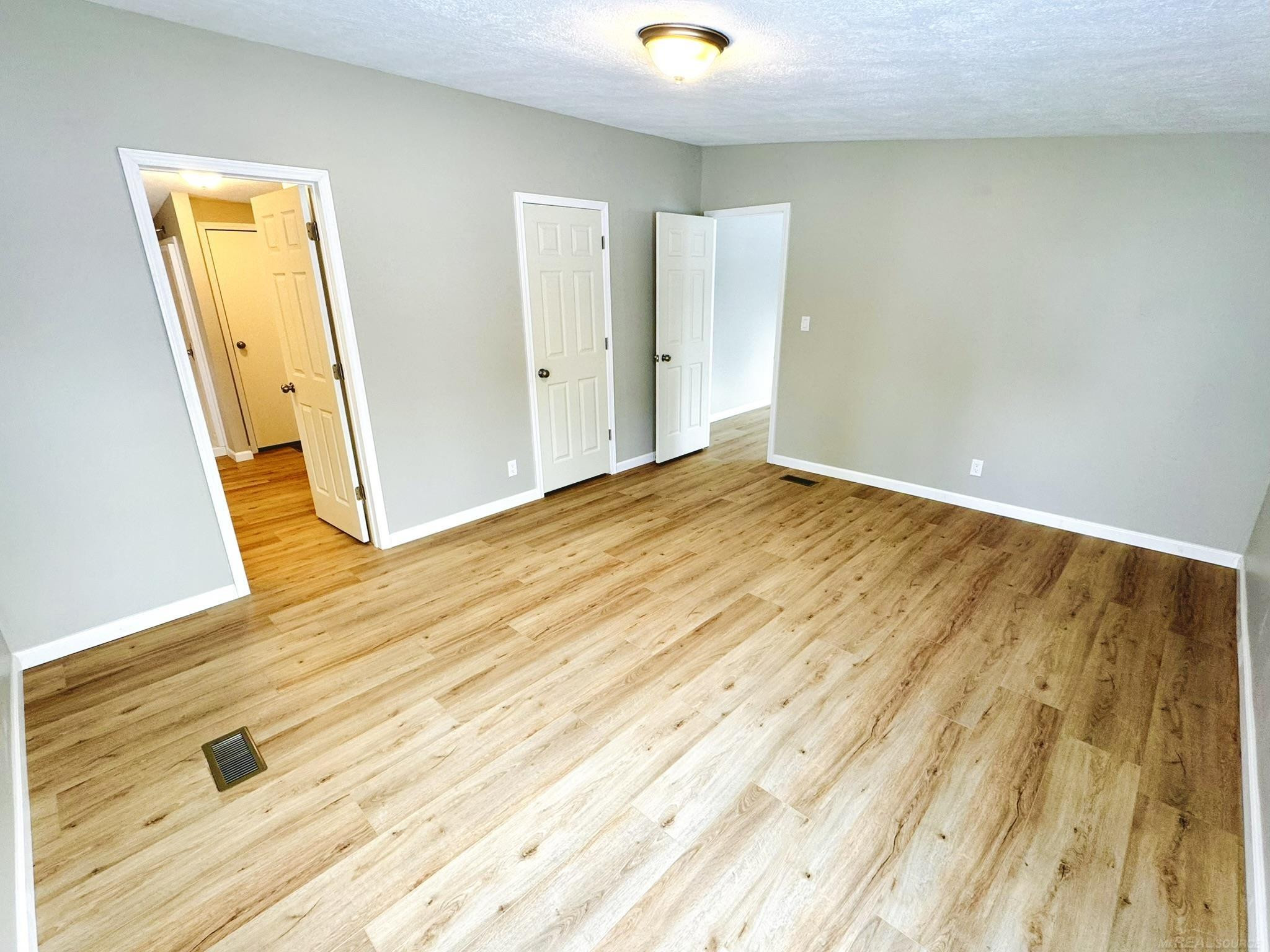 108 Eighth Street, Prudenville, MI 48651 — Photo 13