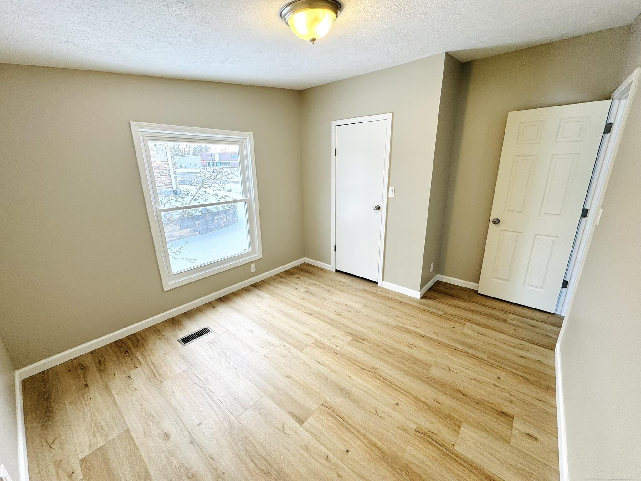 108 Eighth Street, Prudenville, MI 48651 — Photo 14