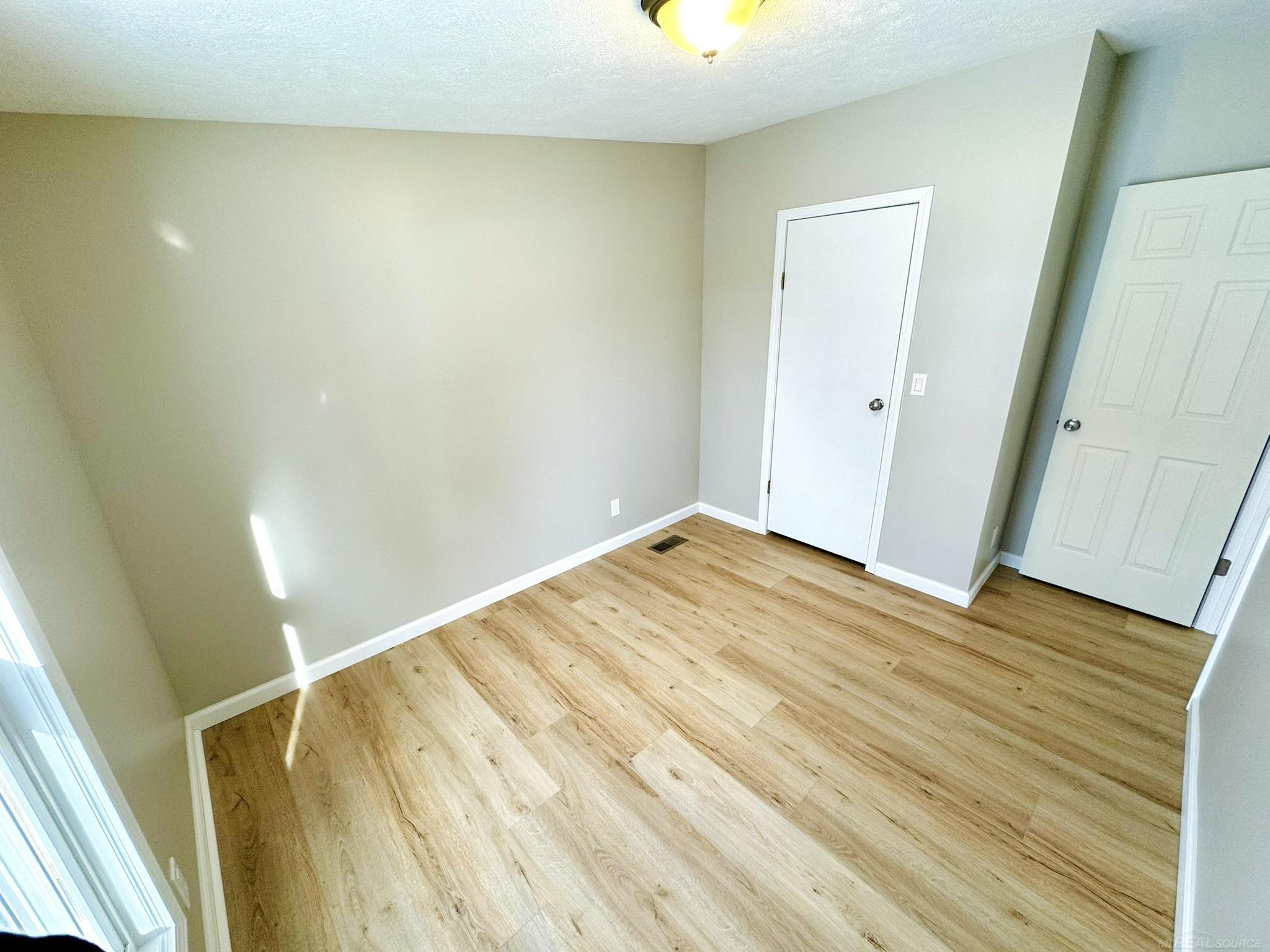 108 Eighth Street, Prudenville, MI 48651 — Photo 15