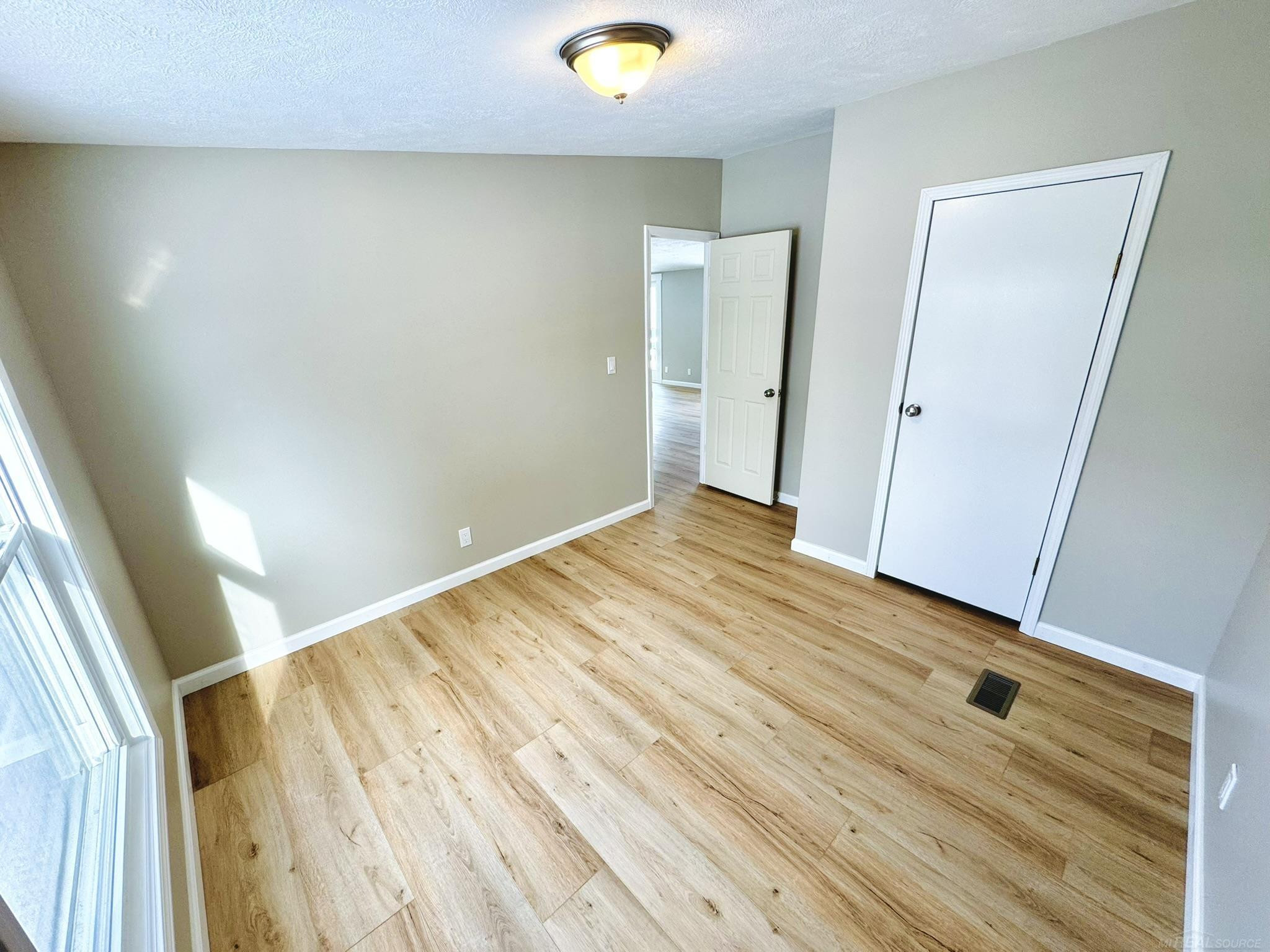 108 Eighth Street, Prudenville, MI 48651 — Photo 16